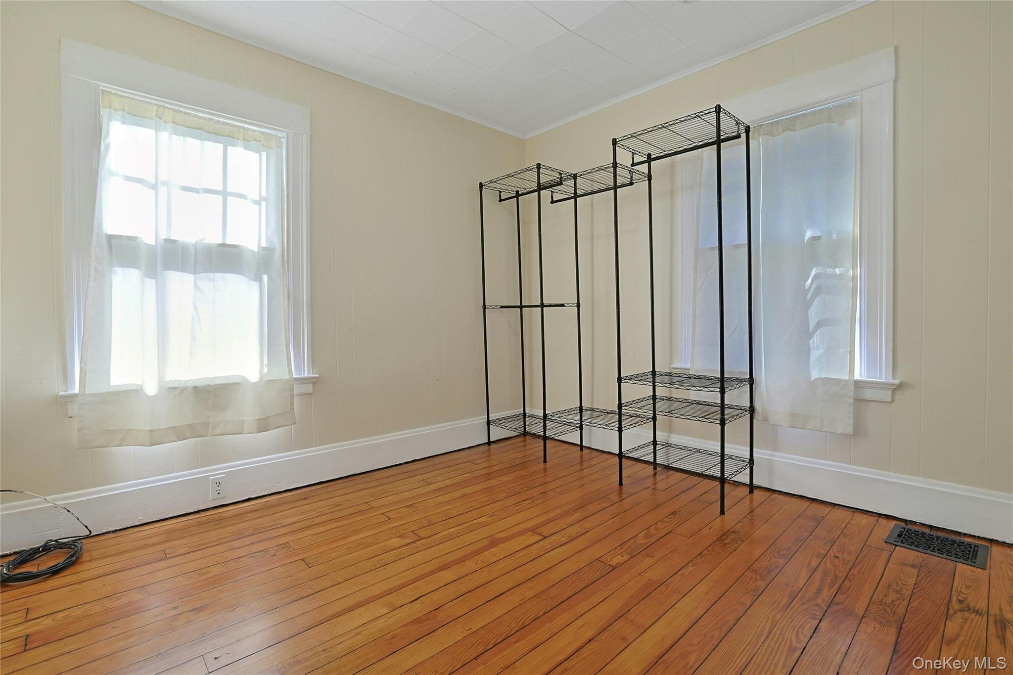 105 S Broadway # 6, Nyack, NY 10960