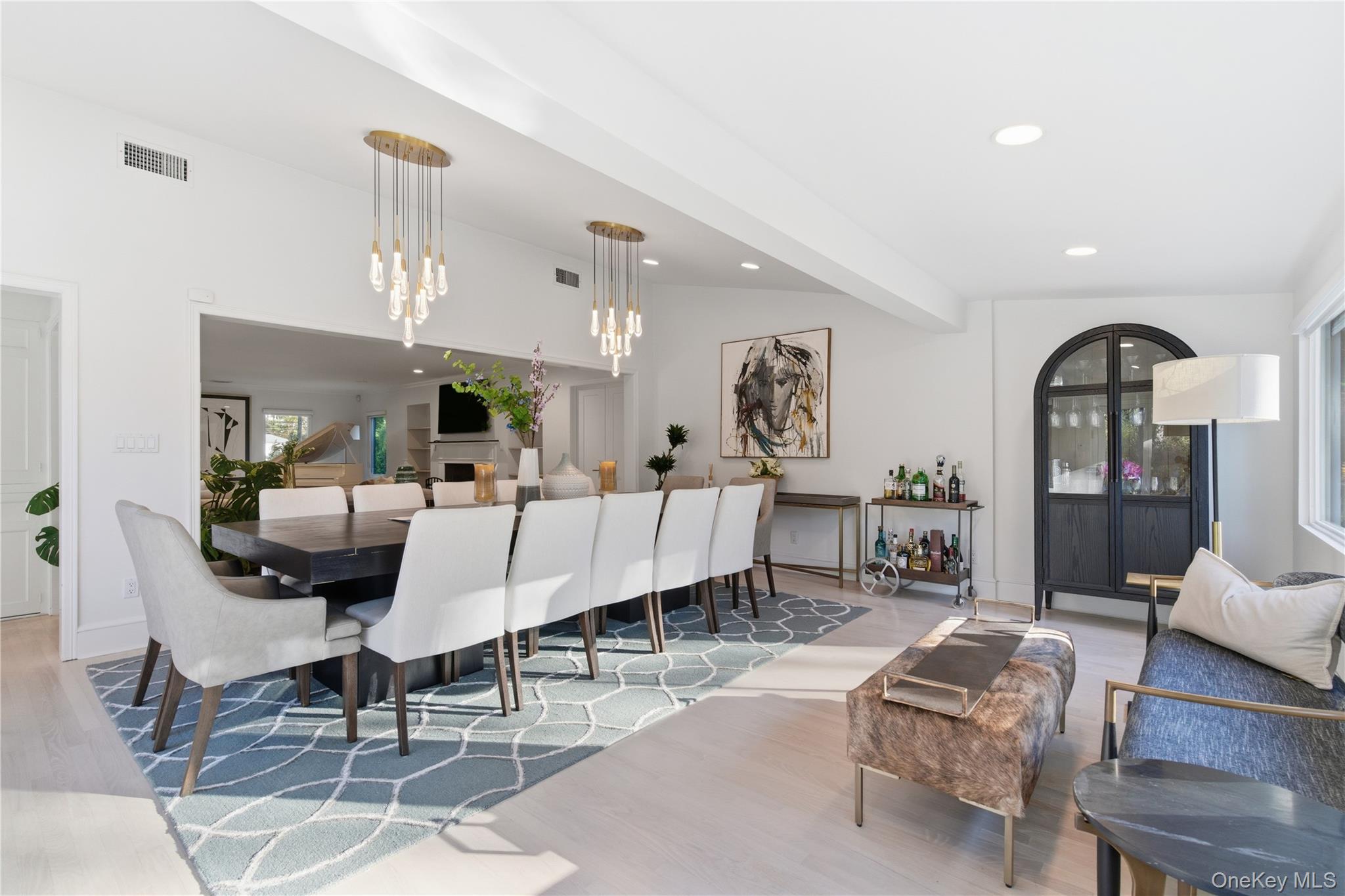 108 Bacon Road, Old Westbury, NY 11568