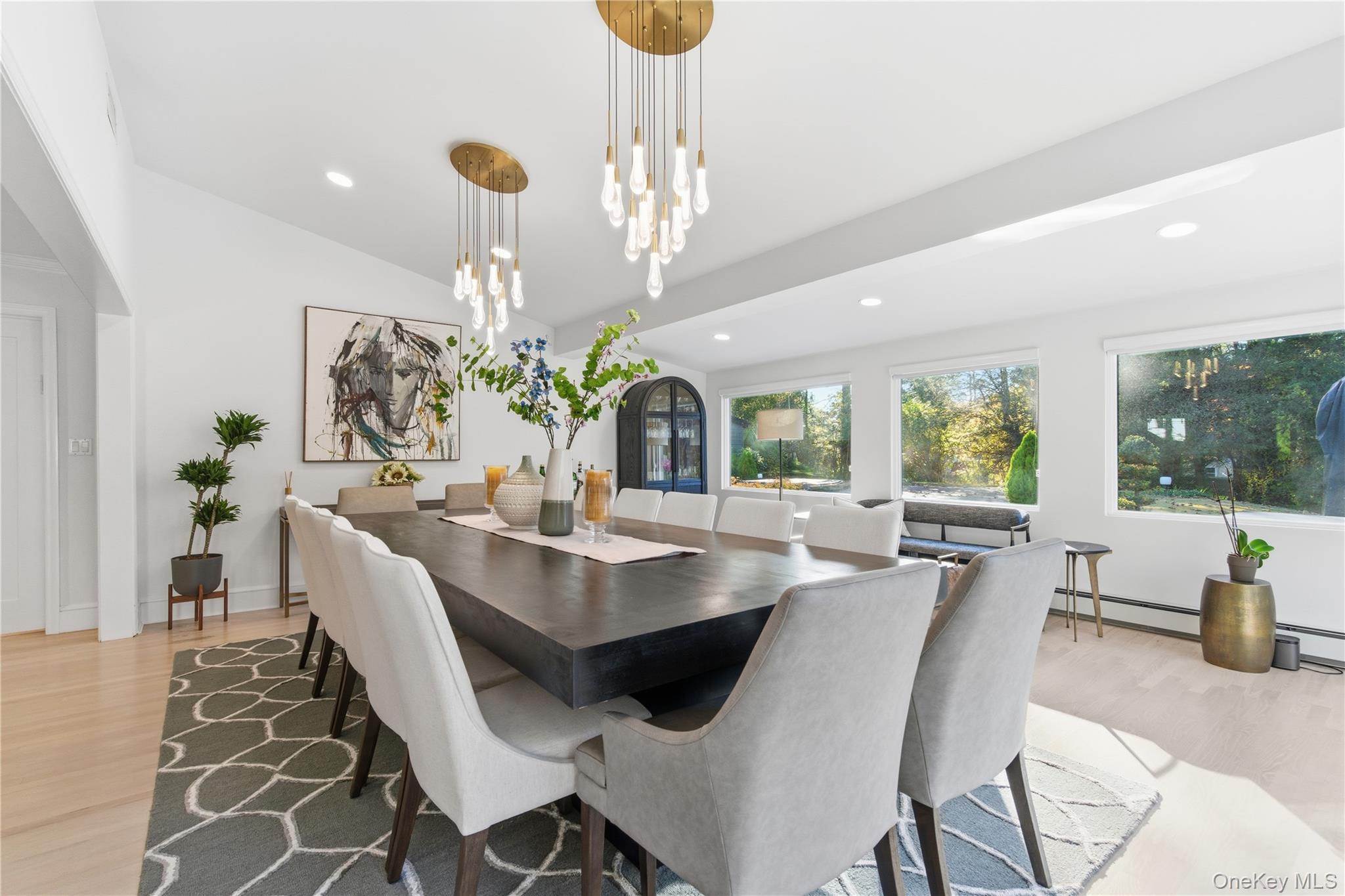 108 Bacon Road, Old Westbury, NY 11568