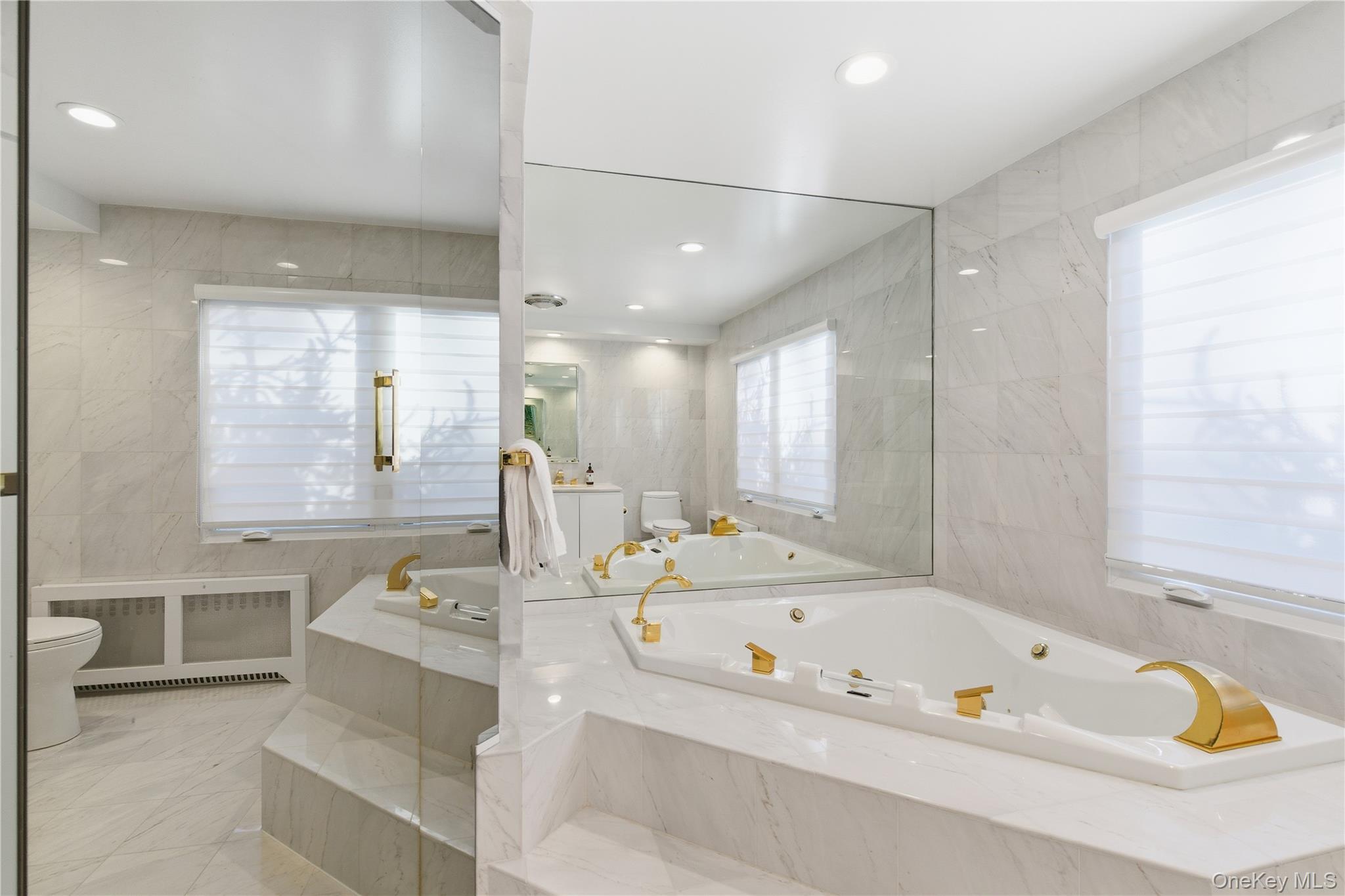 108 Bacon Road, Old Westbury, NY 11568