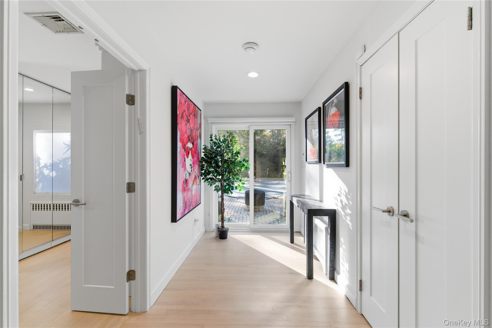 108 Bacon Road, Old Westbury, NY 11568