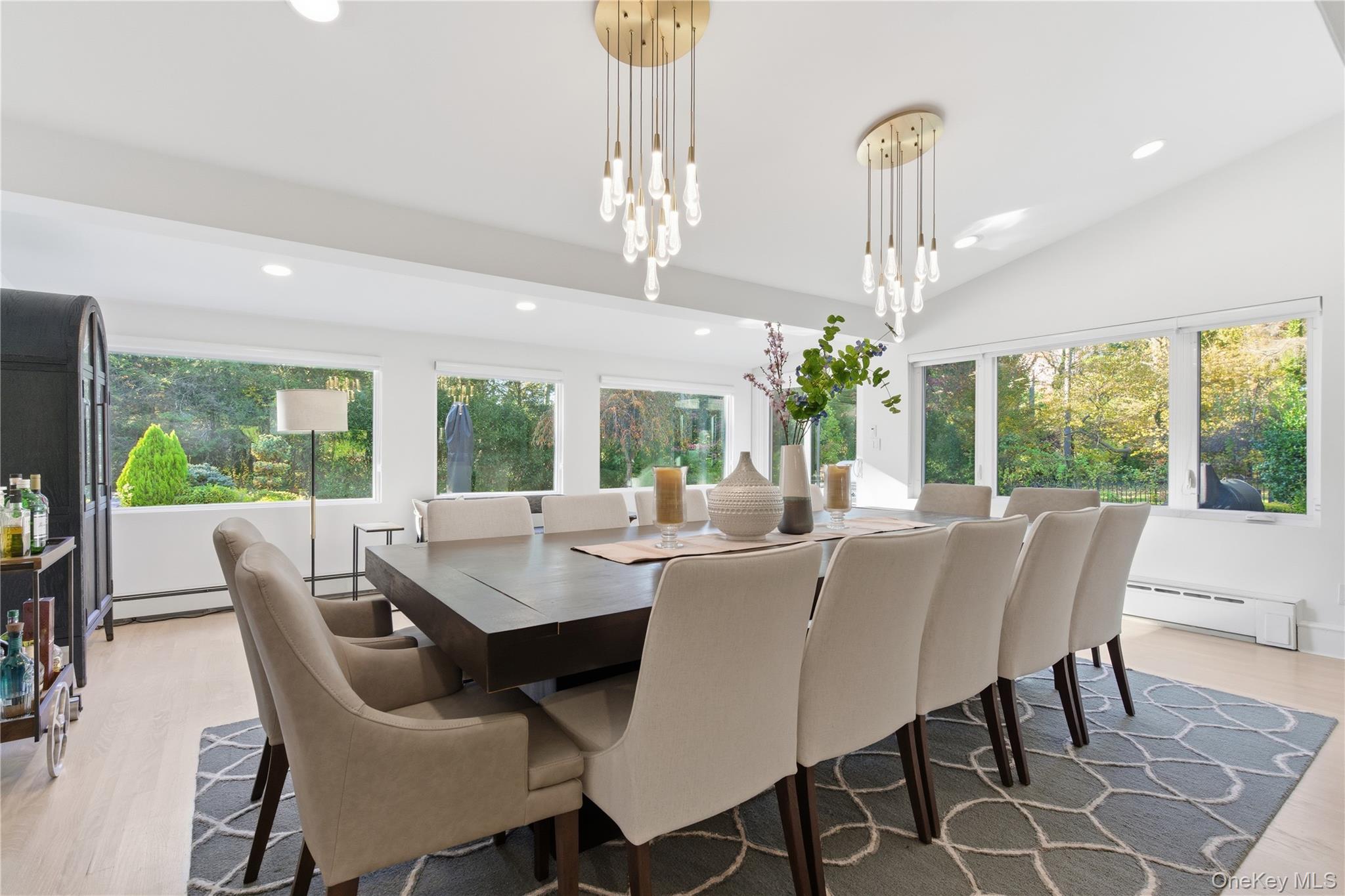 108 Bacon Road, Old Westbury, NY 11568