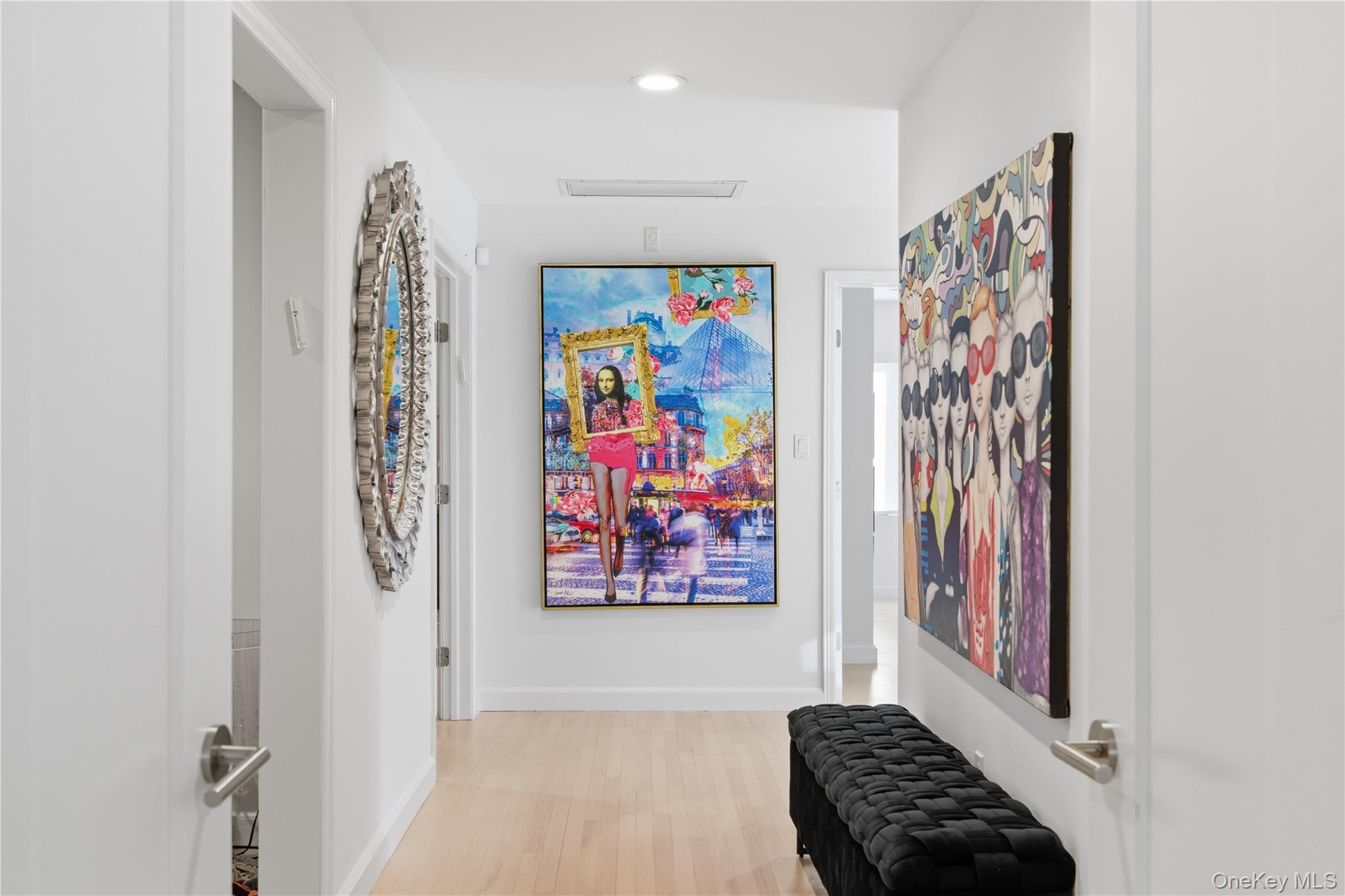 108 Bacon Road, Old Westbury, NY 11568