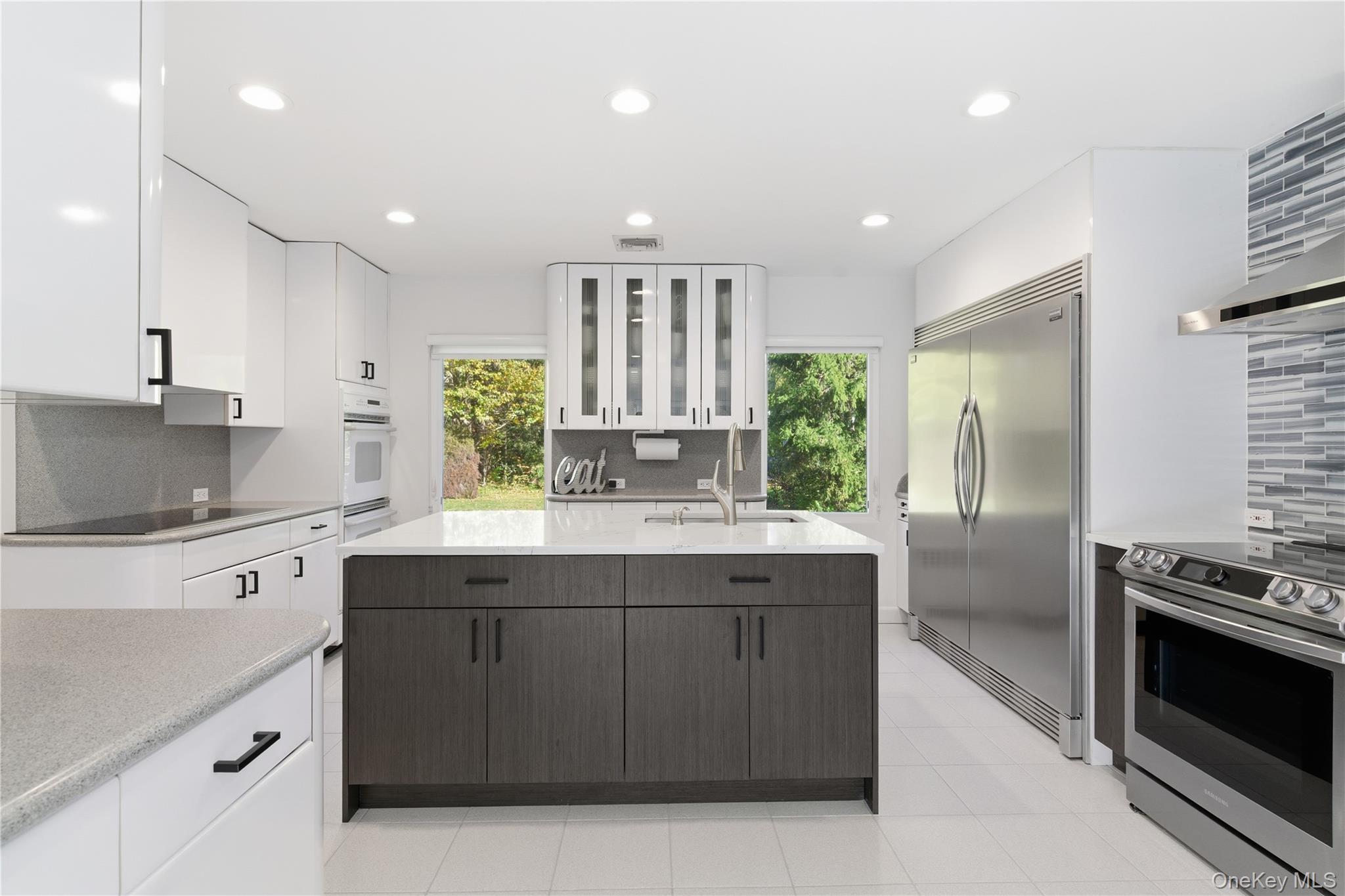 108 Bacon Road, Old Westbury, NY 11568