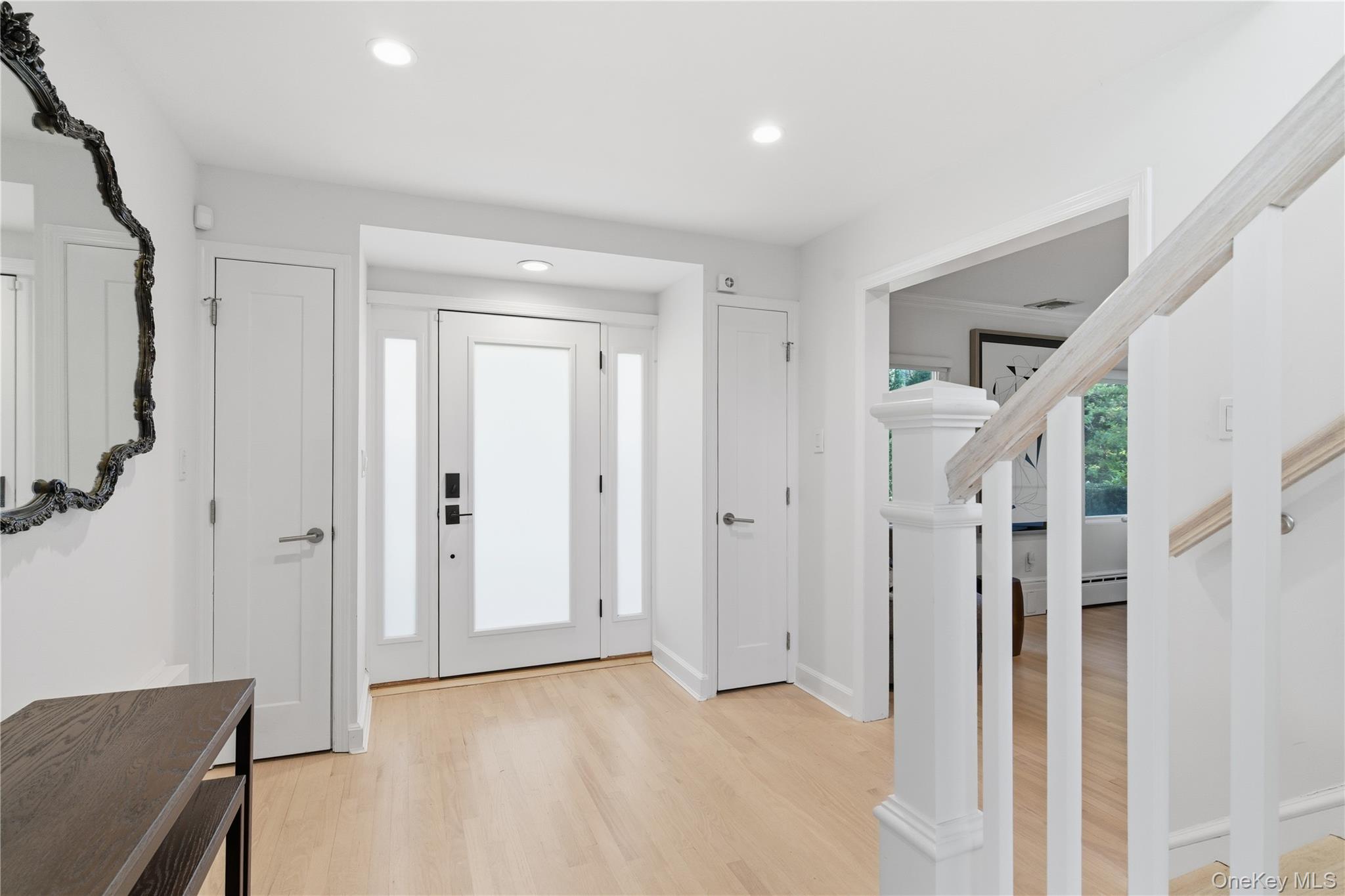 108 Bacon Road, Old Westbury, NY 11568