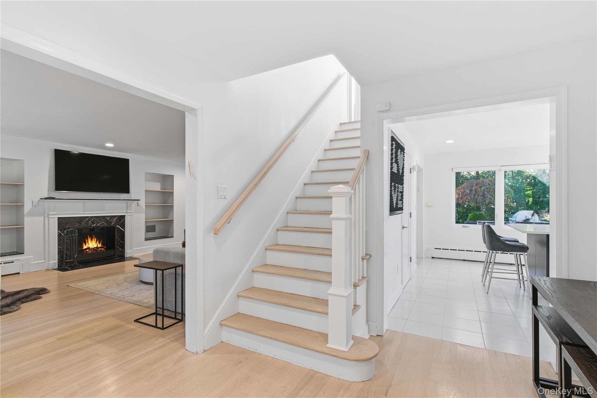 108 Bacon Road, Old Westbury, NY 11568