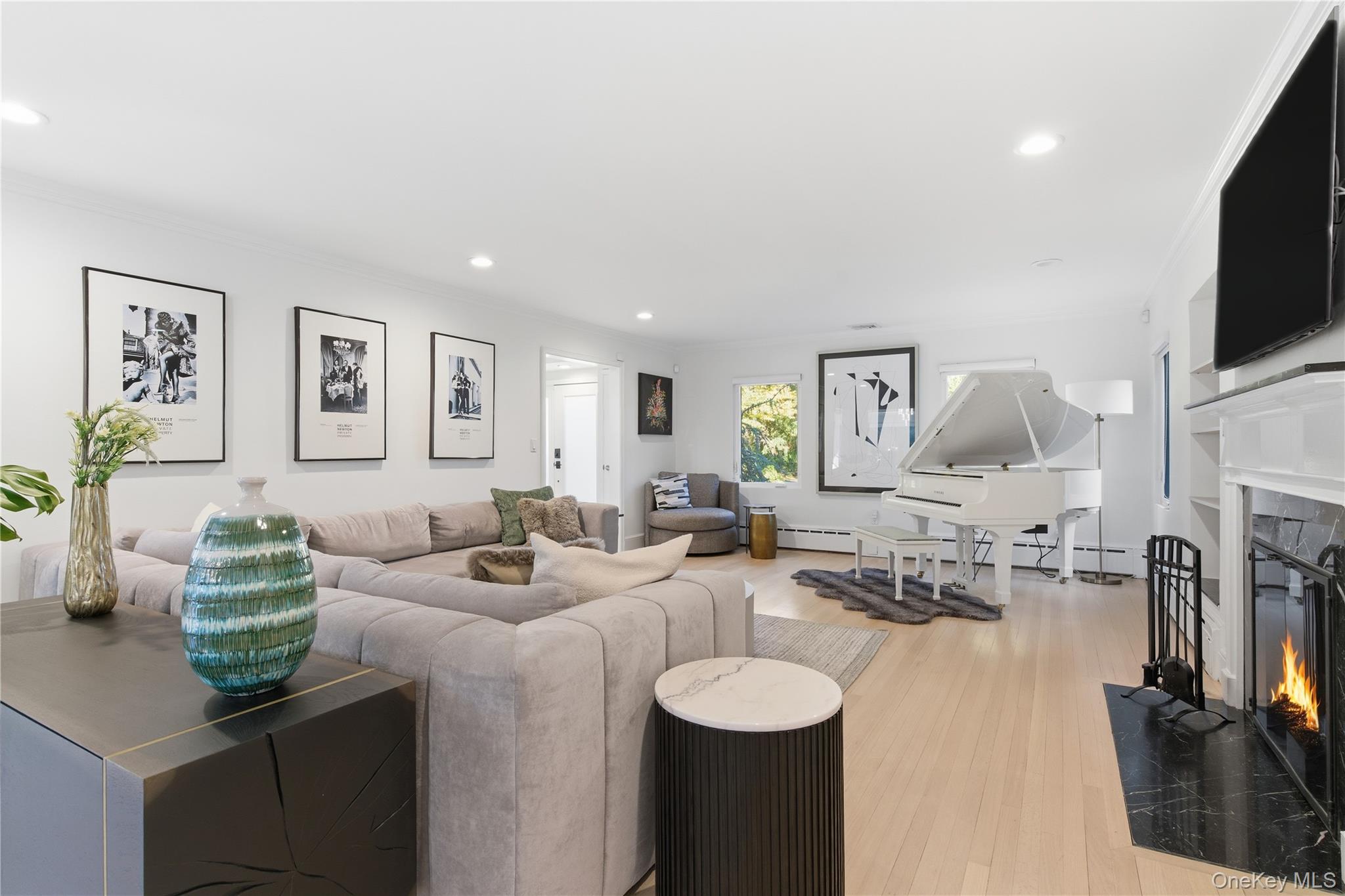 108 Bacon Road, Old Westbury, NY 11568