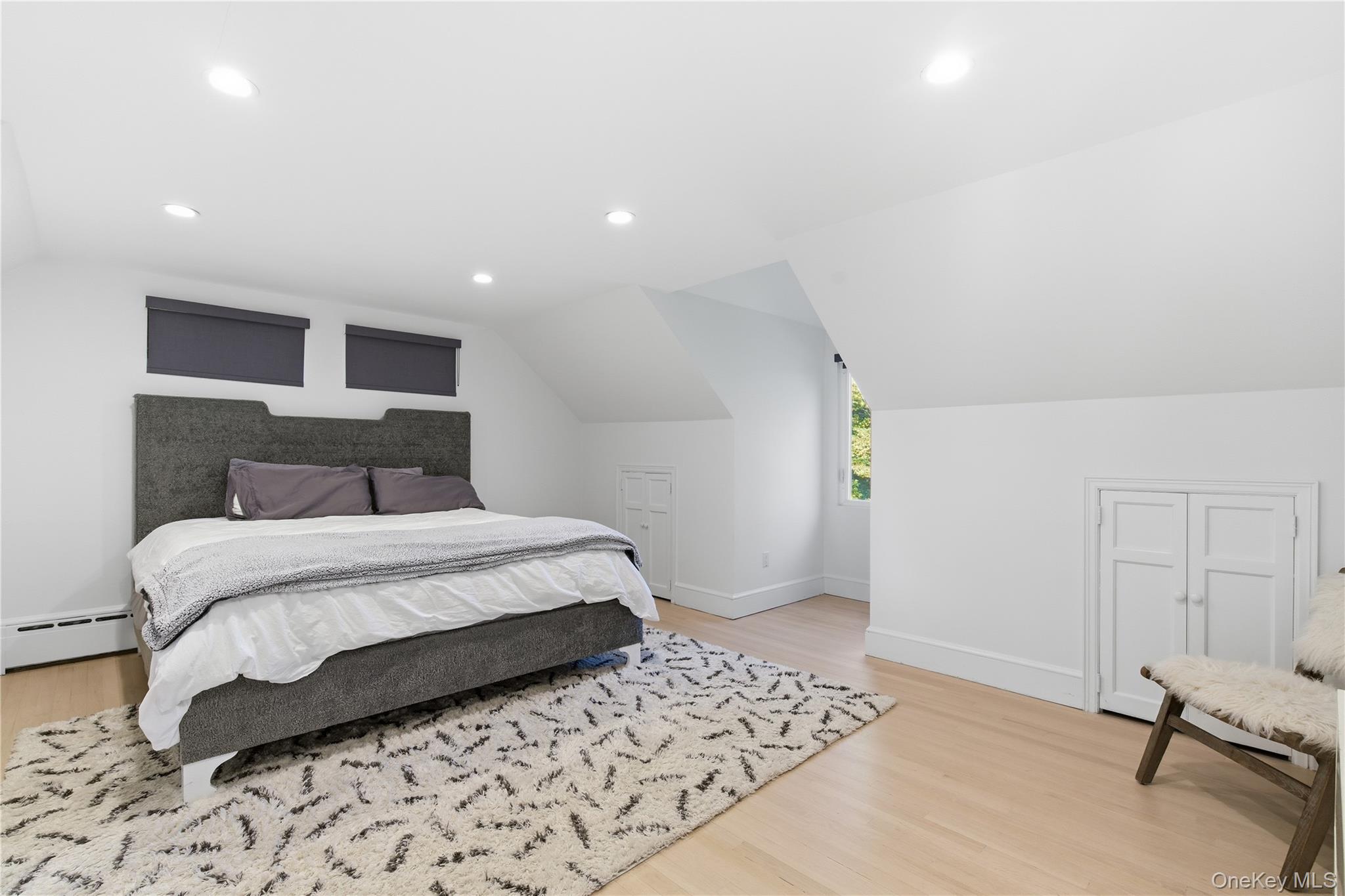 108 Bacon Road, Old Westbury, NY 11568