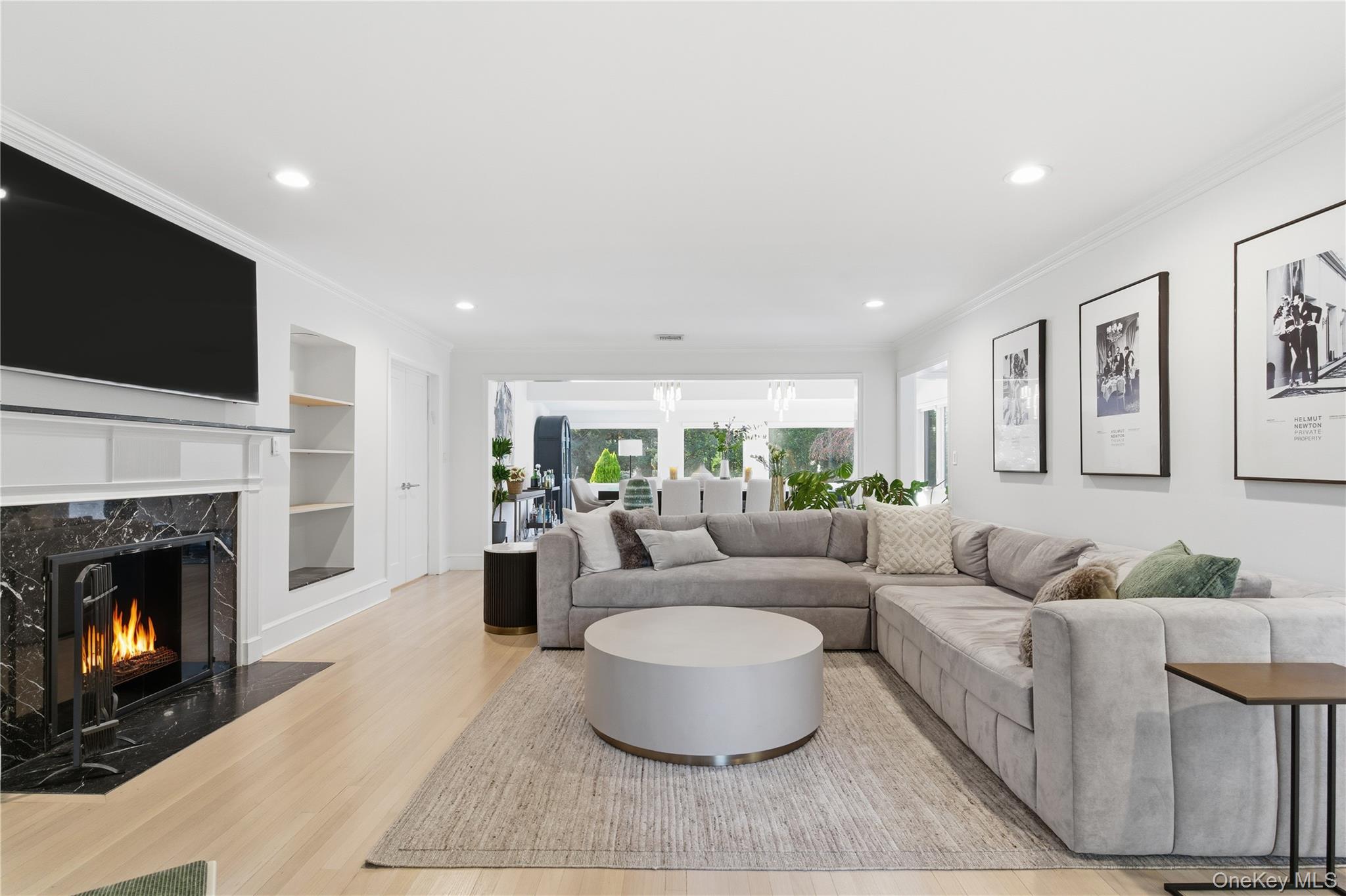 108 Bacon Road, Old Westbury, NY 11568