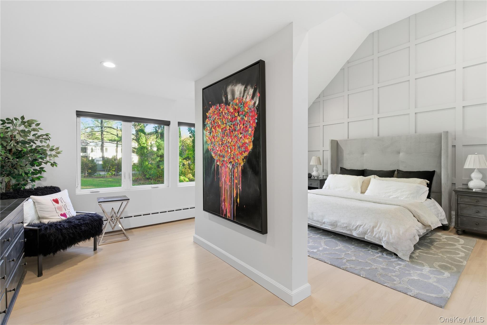 108 Bacon Road, Old Westbury, NY 11568