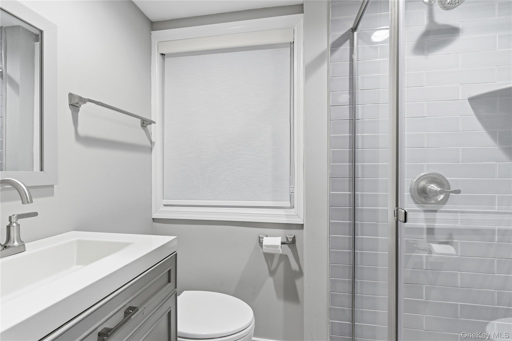 108 Bacon Road, Old Westbury, NY 11568