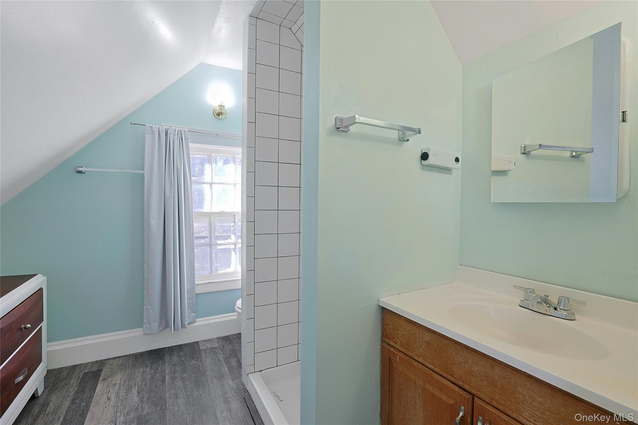 105 S Broadway # 7, Nyack, NY 10960