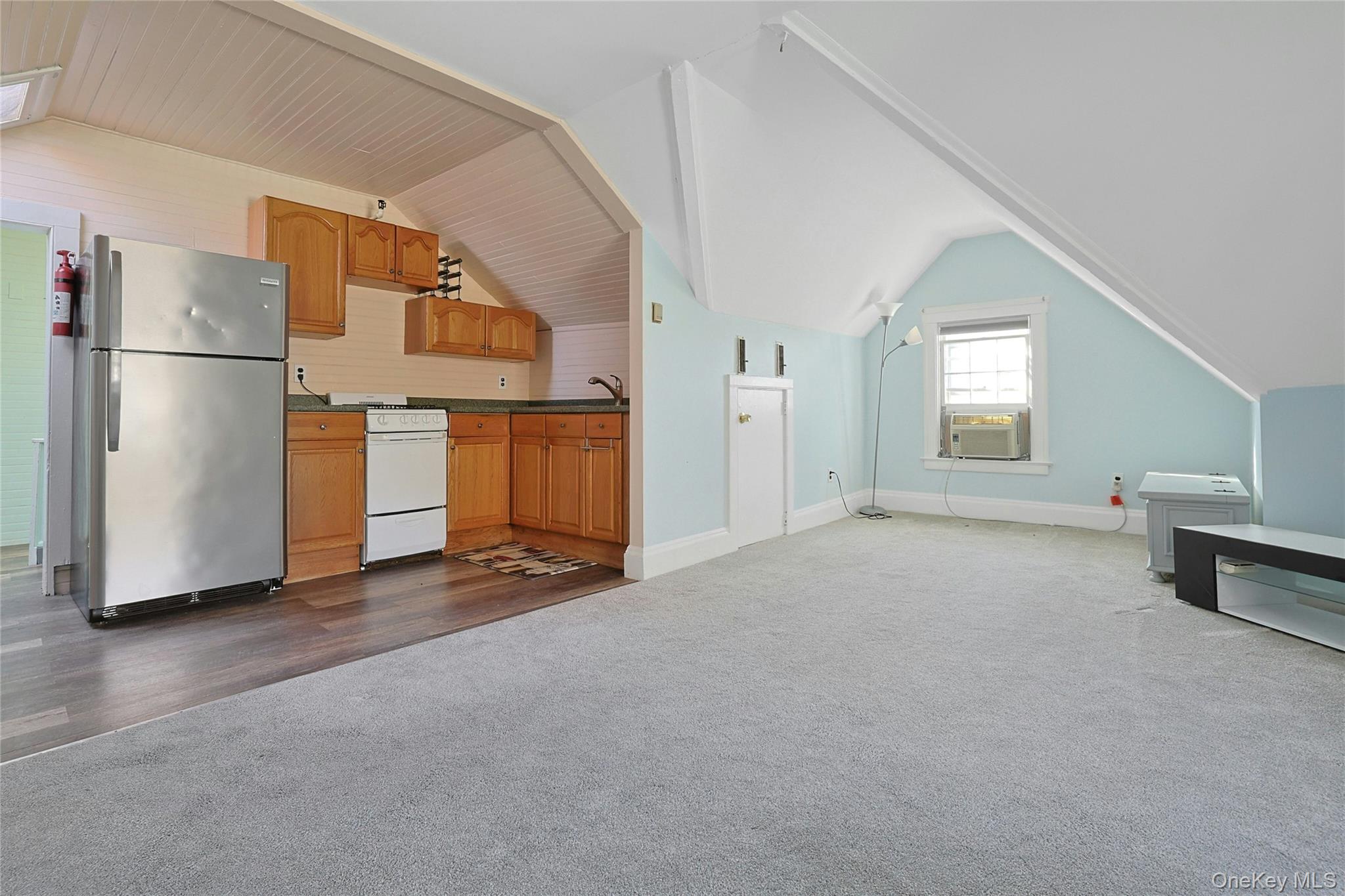 105 S Broadway # 7, Nyack, NY 10960