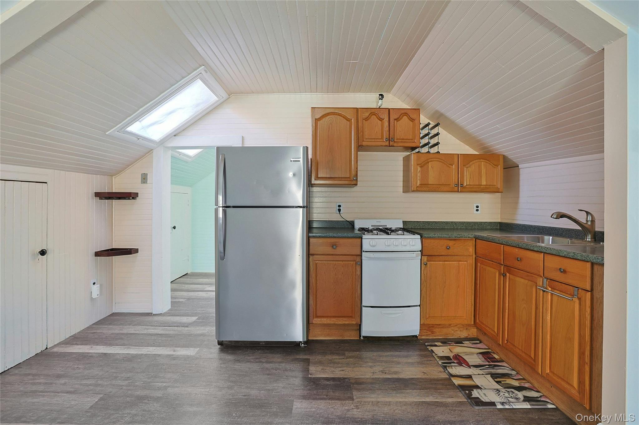 105 S Broadway # 7, Nyack, NY 10960