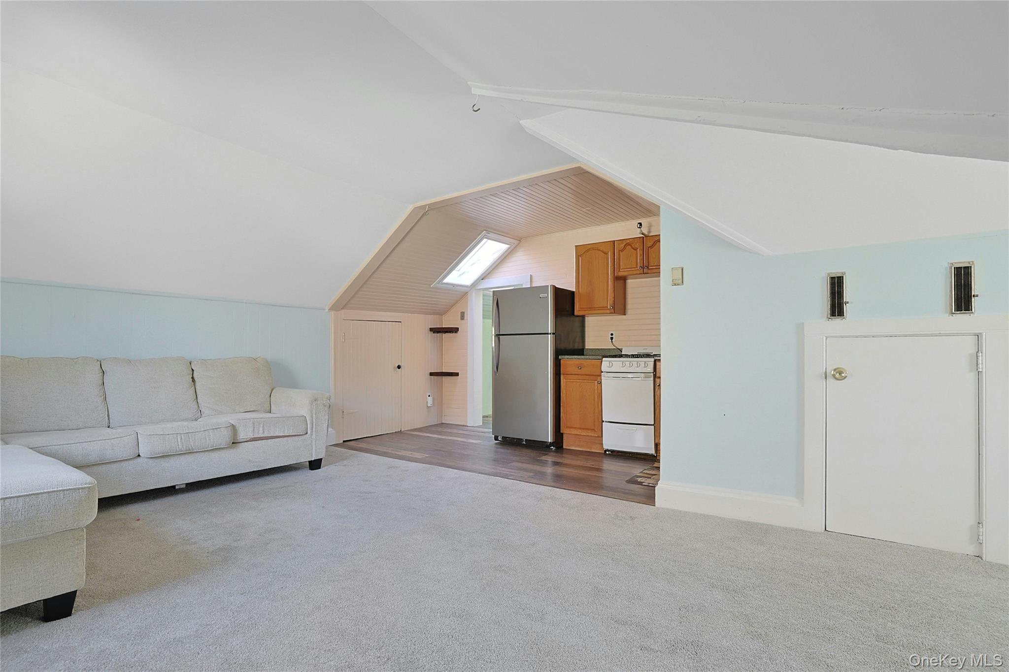 105 S Broadway # 7, Nyack, NY 10960