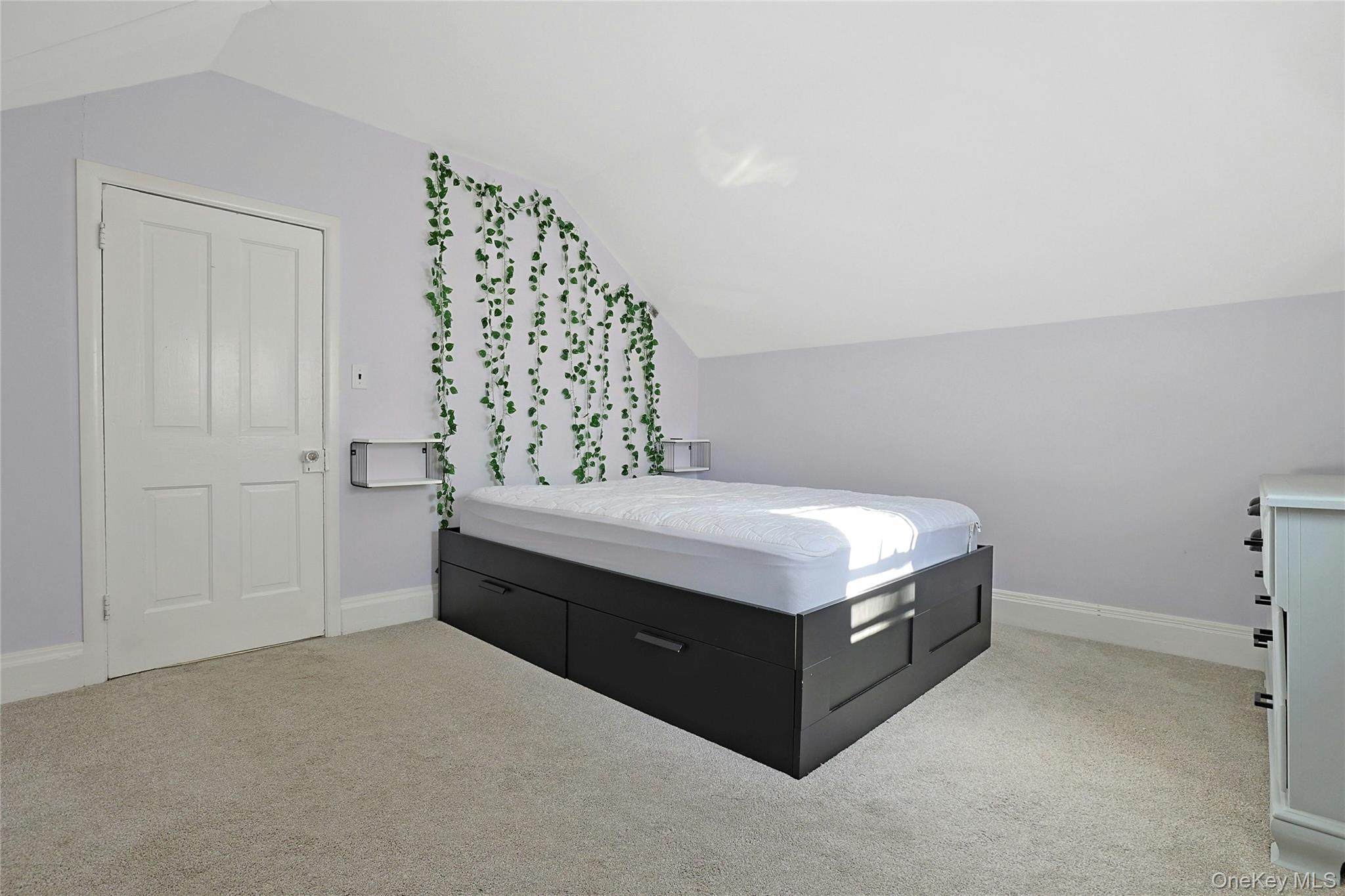 105 S Broadway # 7, Nyack, NY 10960