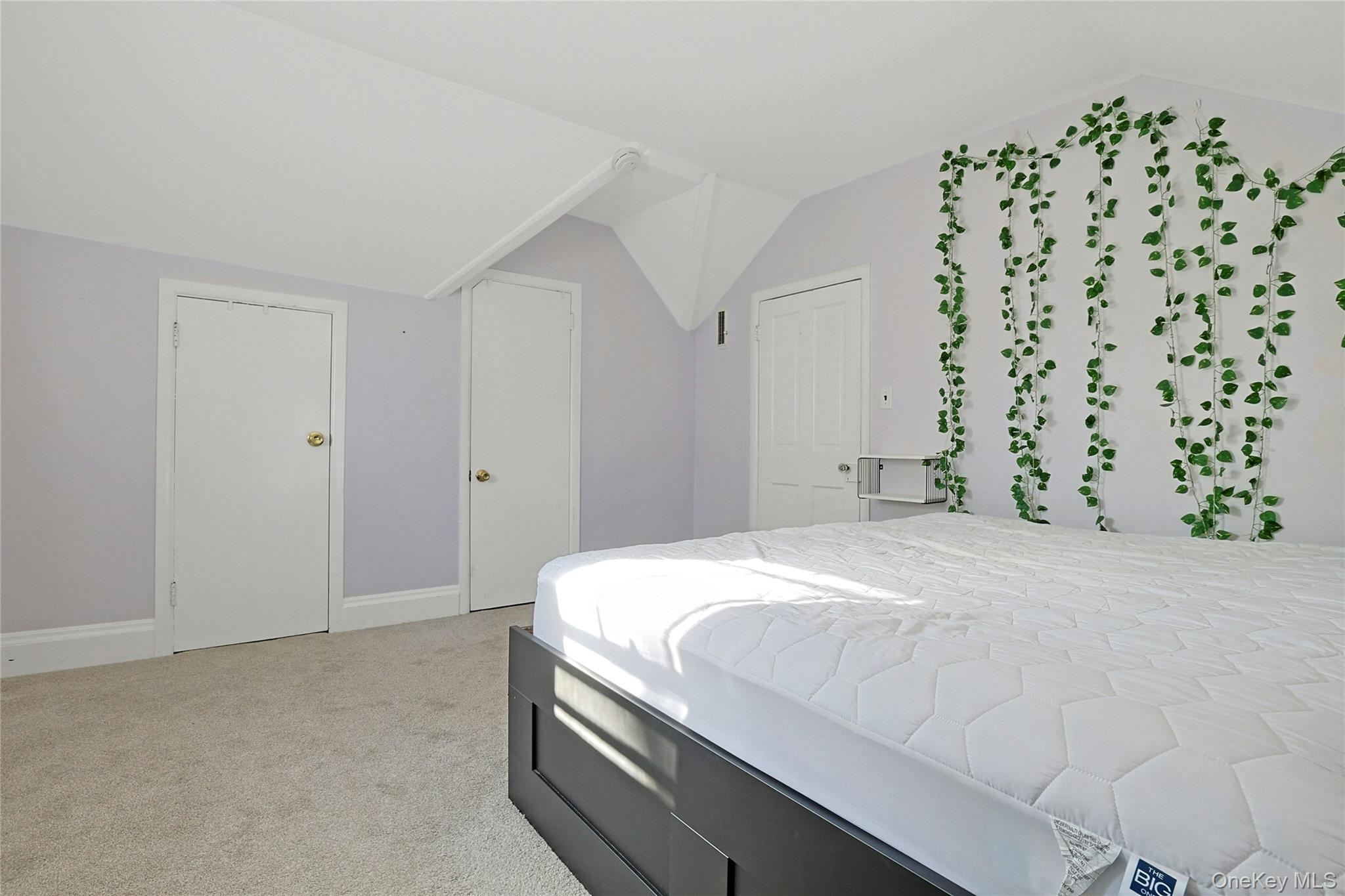 105 S Broadway # 7, Nyack, NY 10960