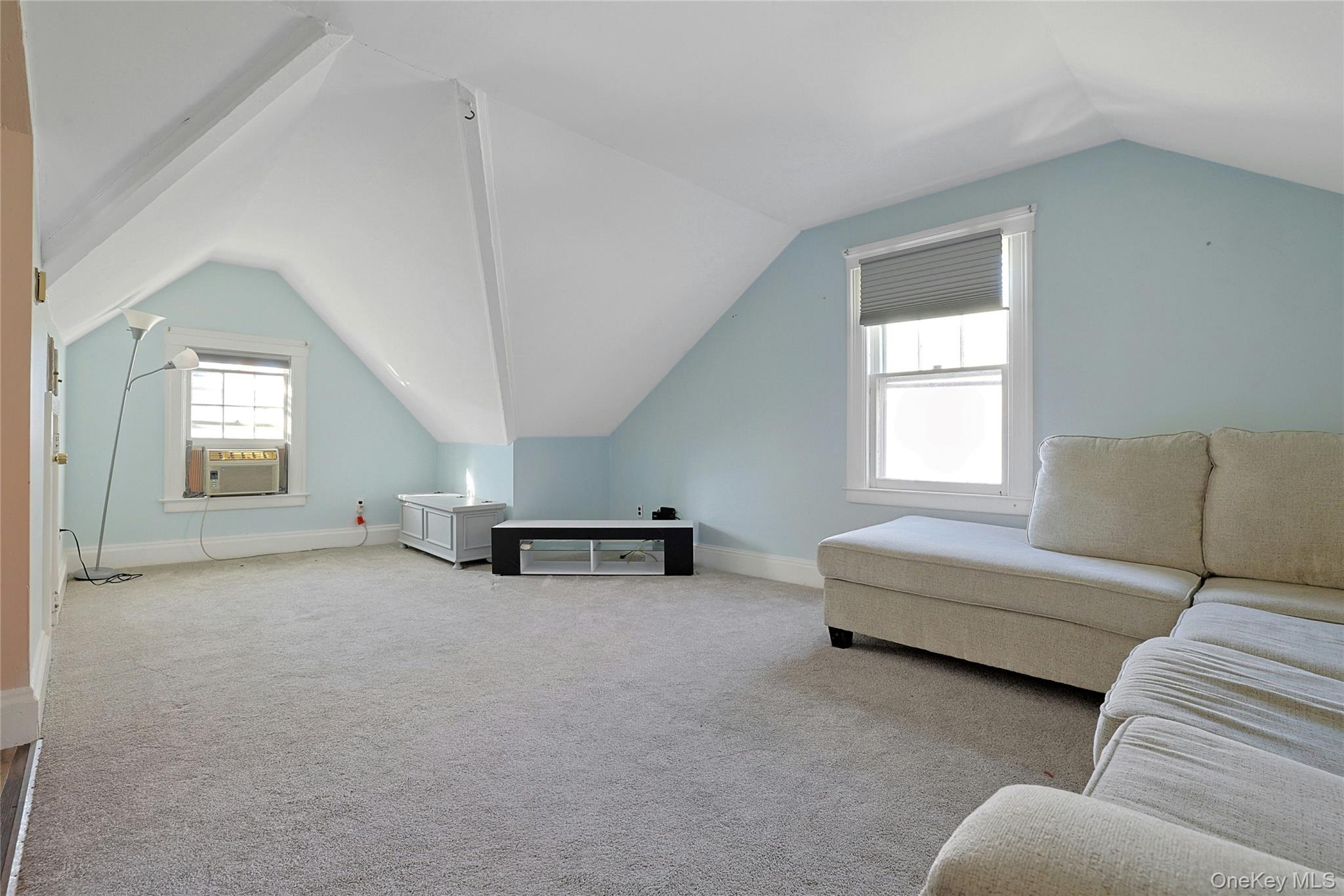 105 S Broadway # 7, Nyack, NY 10960