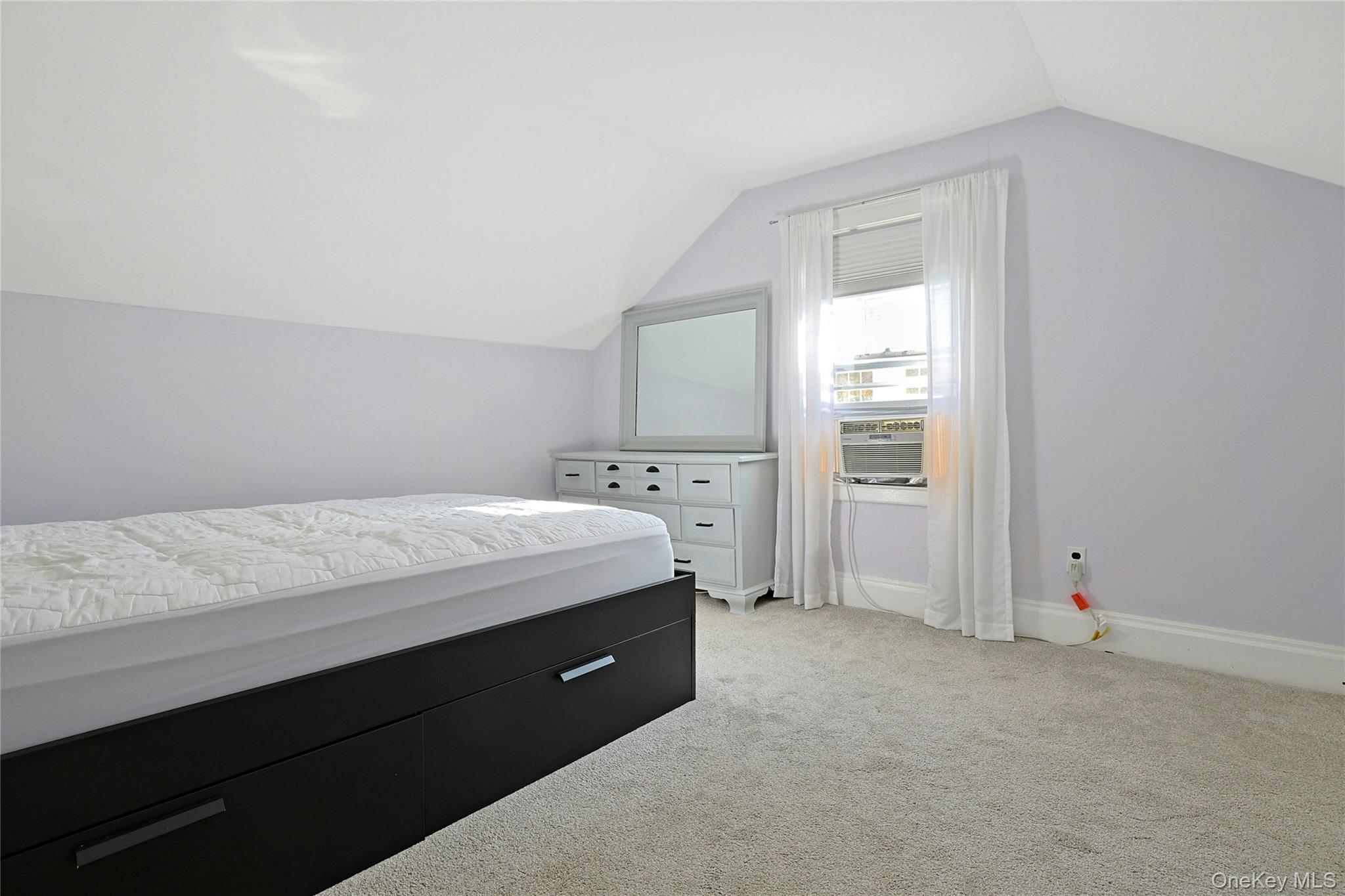 105 S Broadway # 7, Nyack, NY 10960