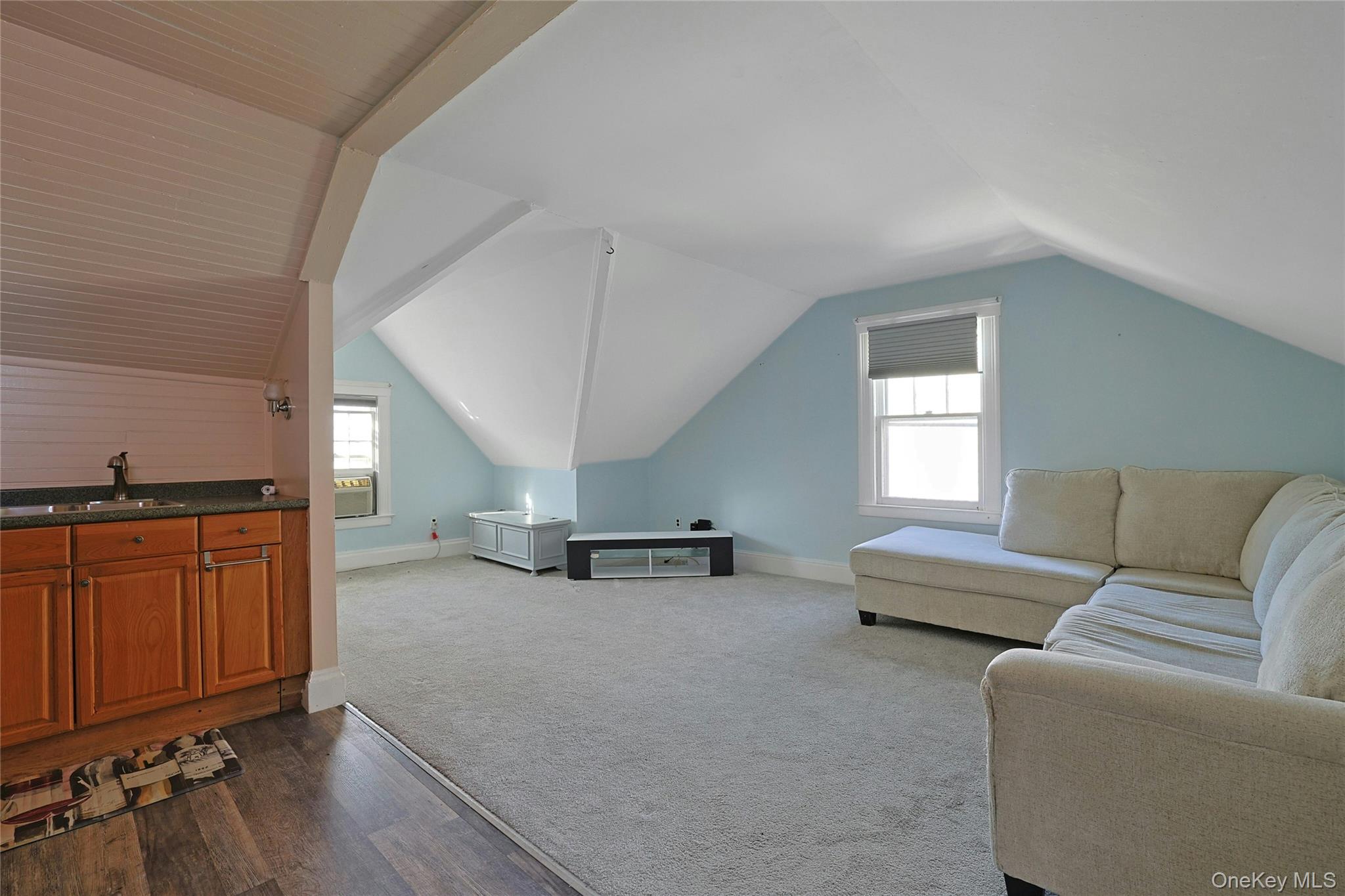 105 S Broadway # 7, Nyack, NY 10960