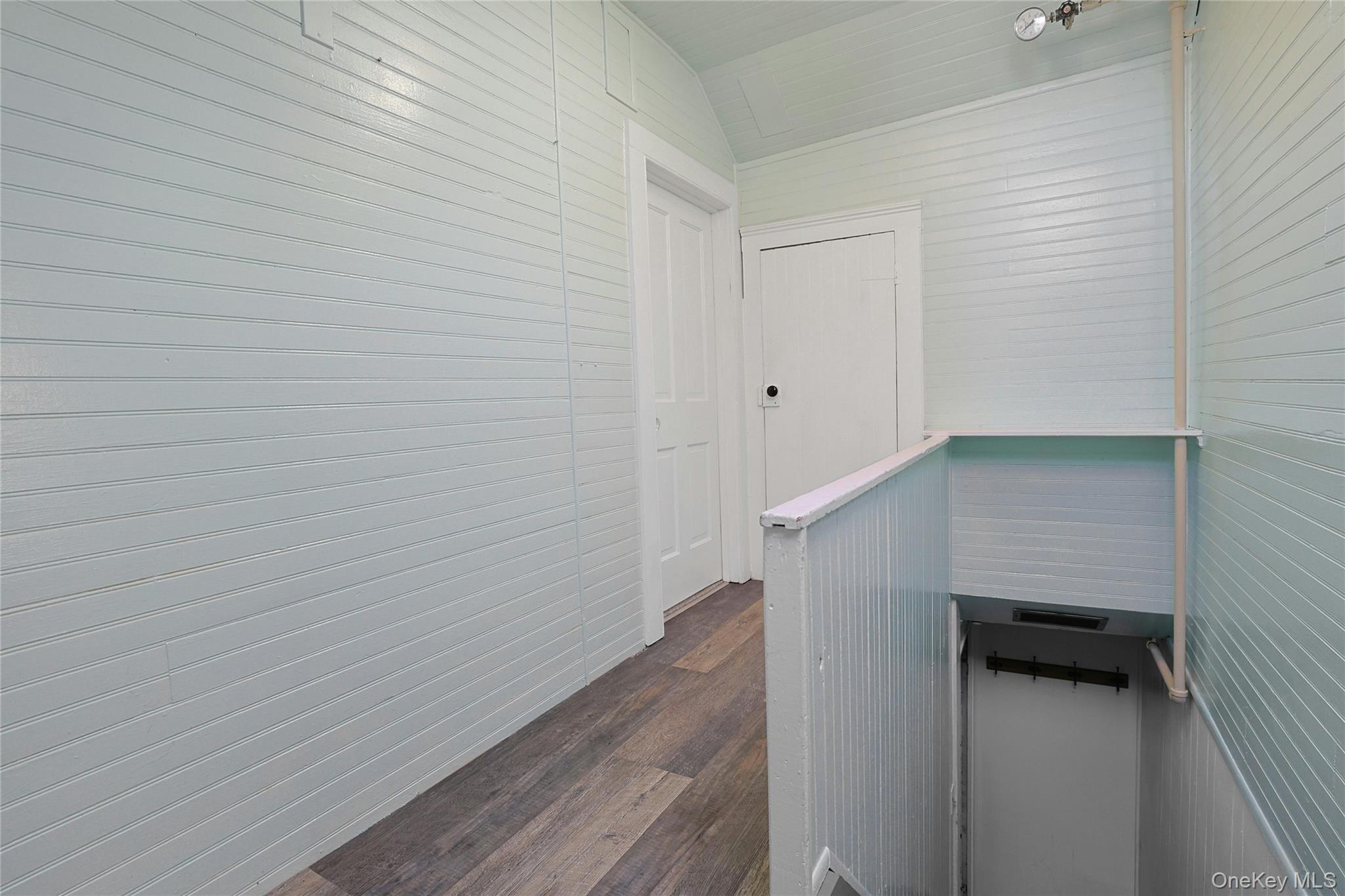 105 S Broadway # 7, Nyack, NY 10960