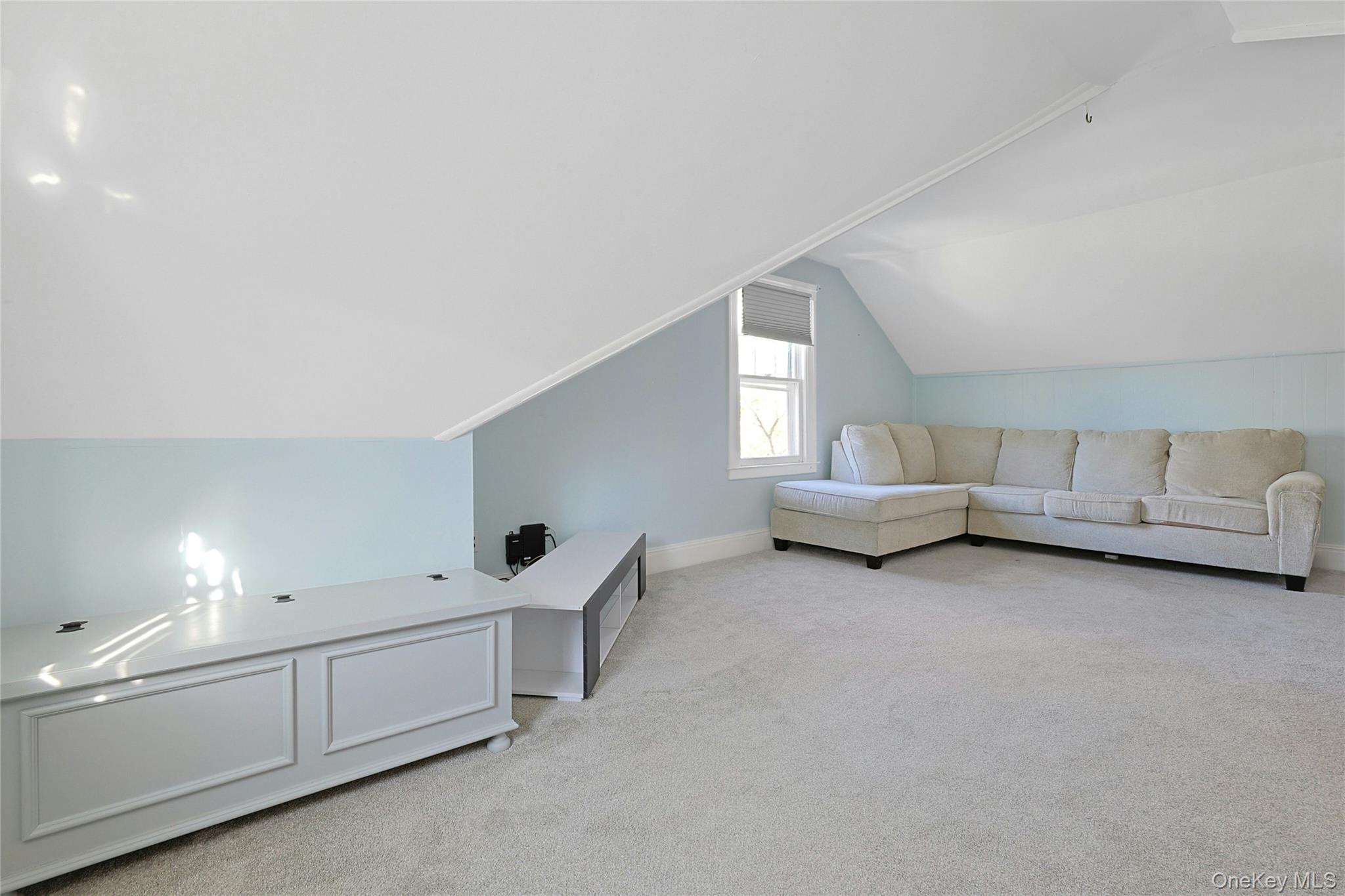 105 S Broadway # 7, Nyack, NY 10960