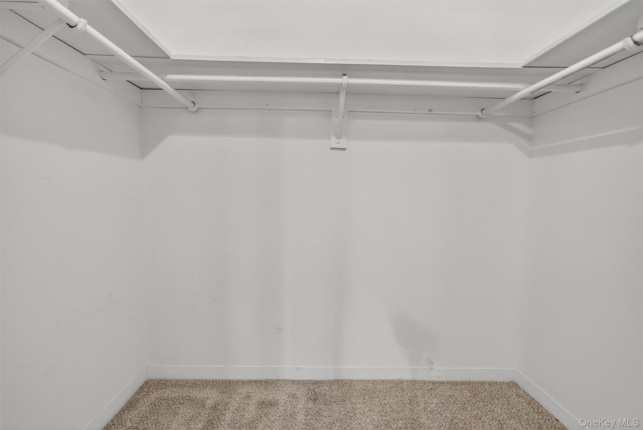 1 Landmark Square # 530, Port Chester, NY 10573