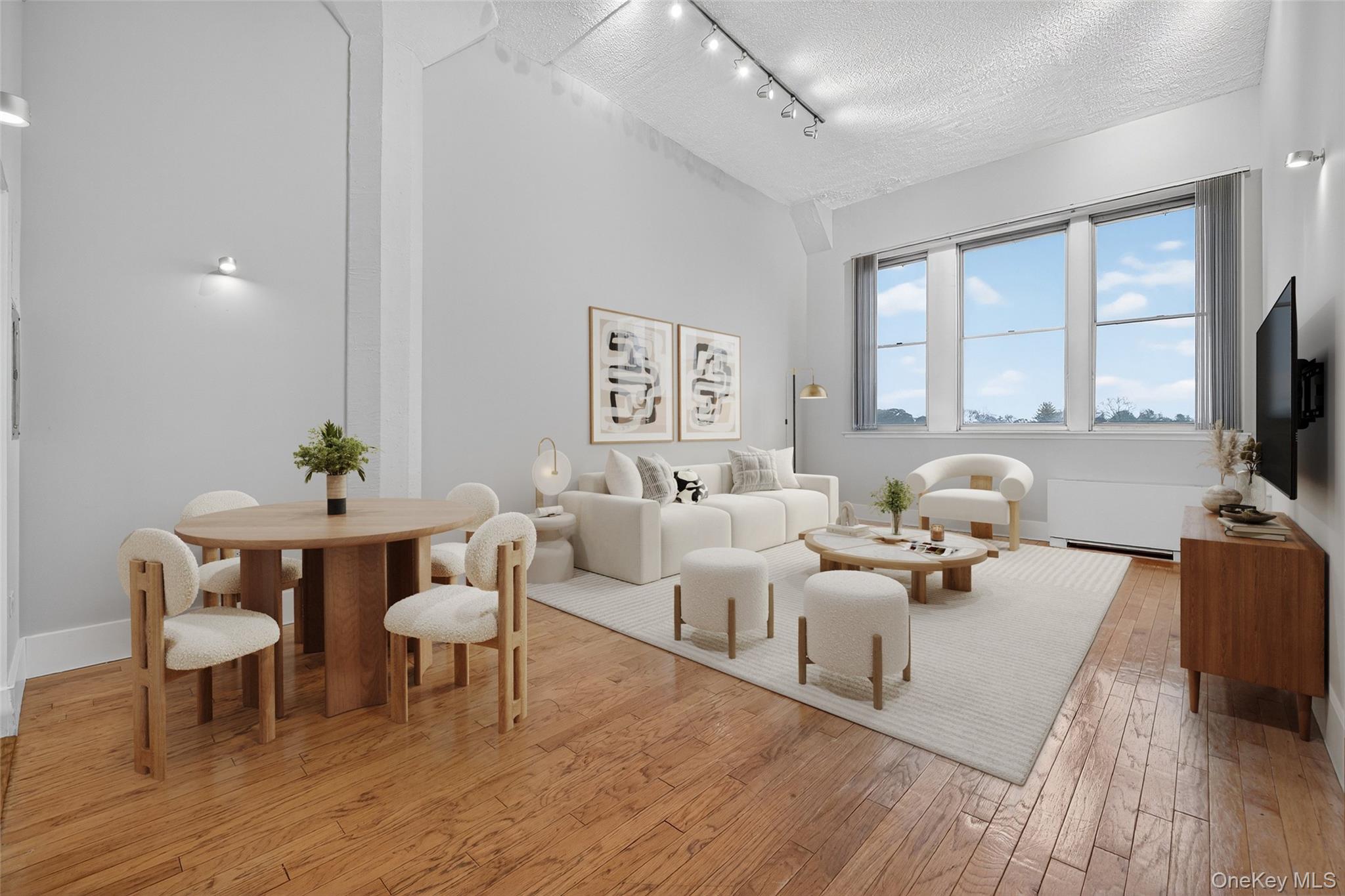 1 Landmark Square # 530, Port Chester, NY 10573