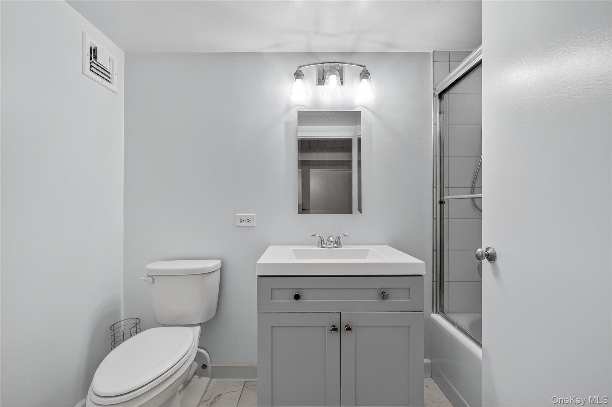 1 Landmark Square # 530, Port Chester, NY 10573