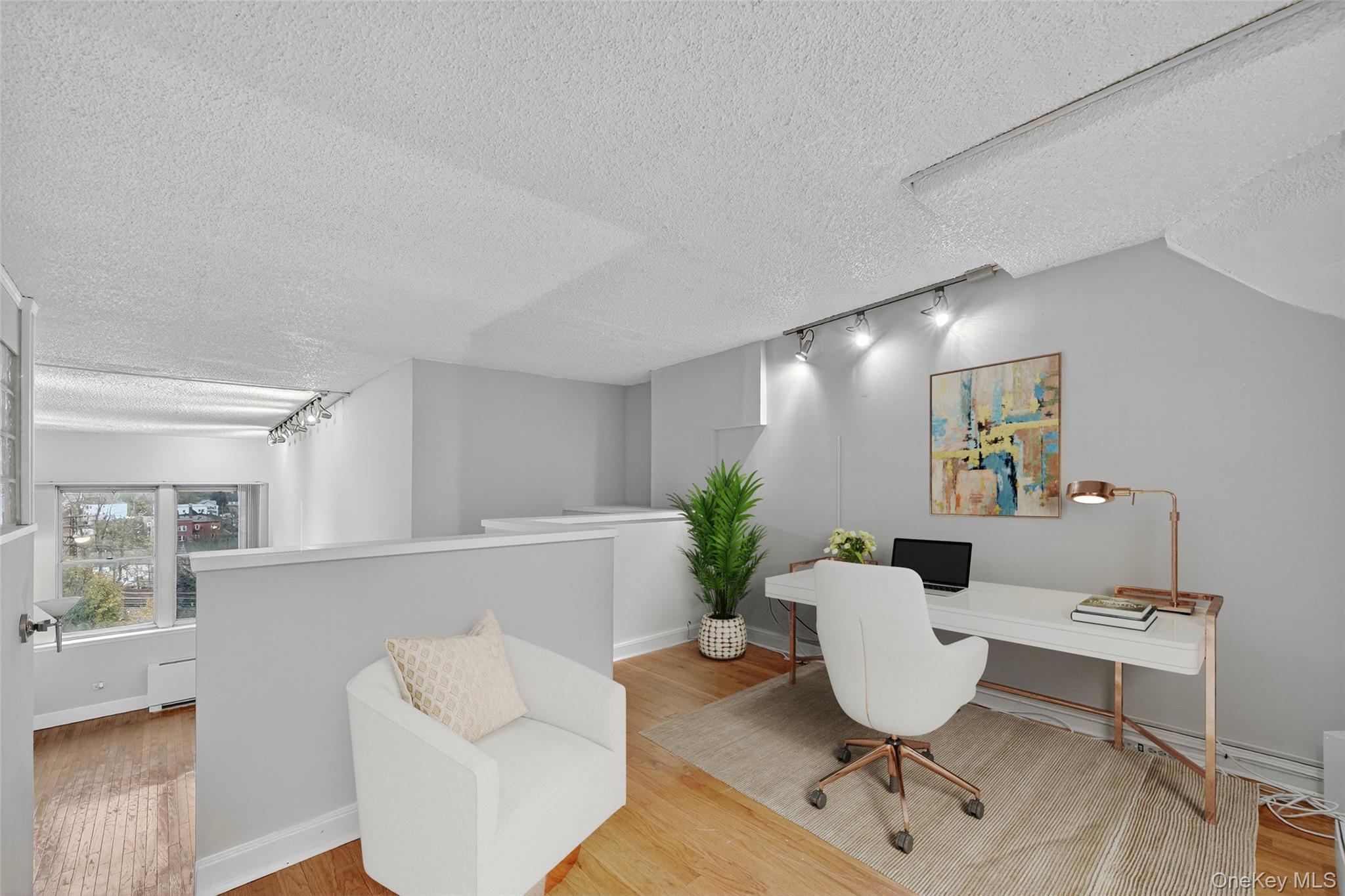 1 Landmark Square # 530, Port Chester, NY 10573