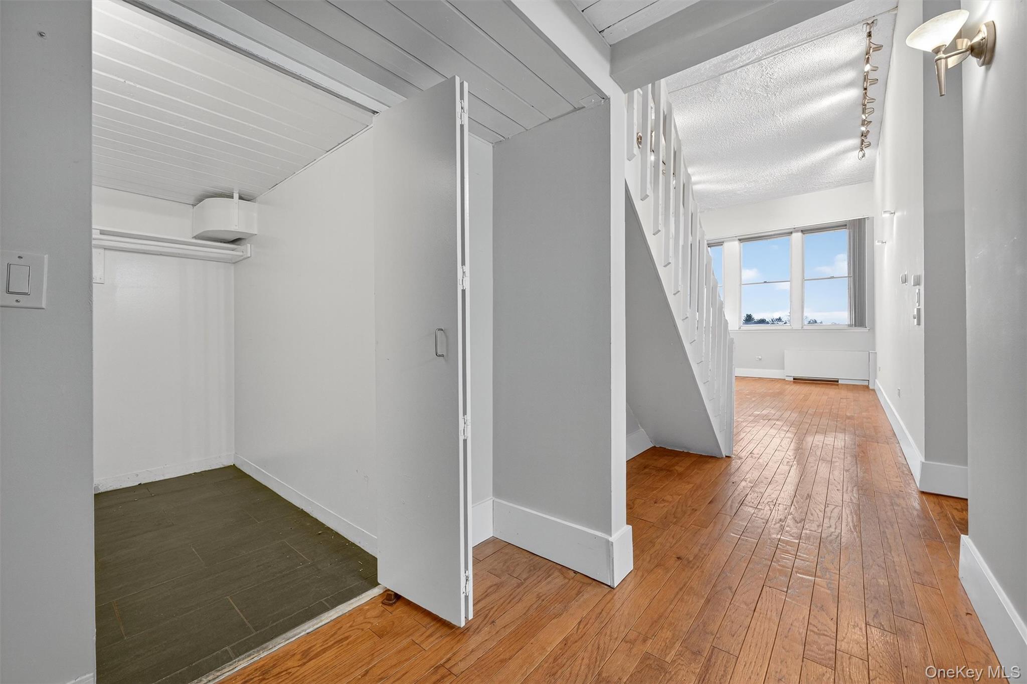 1 Landmark Square # 530, Port Chester, NY 10573