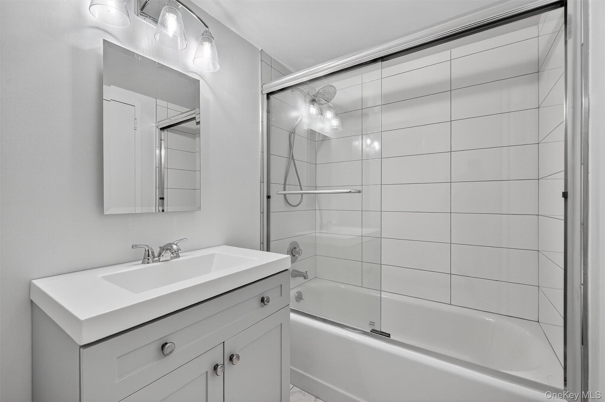 1 Landmark Square # 530, Port Chester, NY 10573