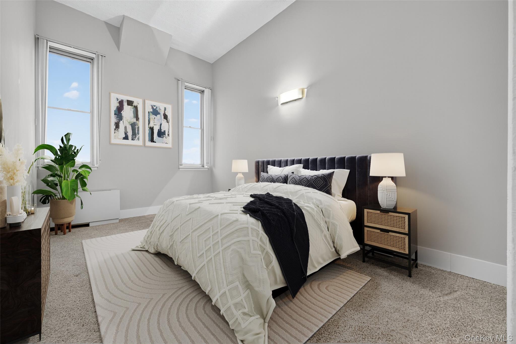 1 Landmark Square # 530, Port Chester, NY 10573