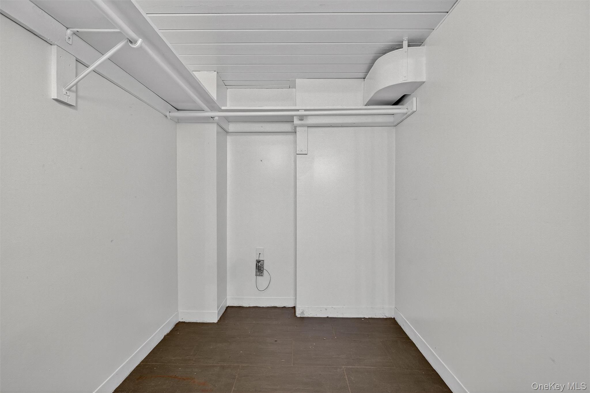 1 Landmark Square # 530, Port Chester, NY 10573