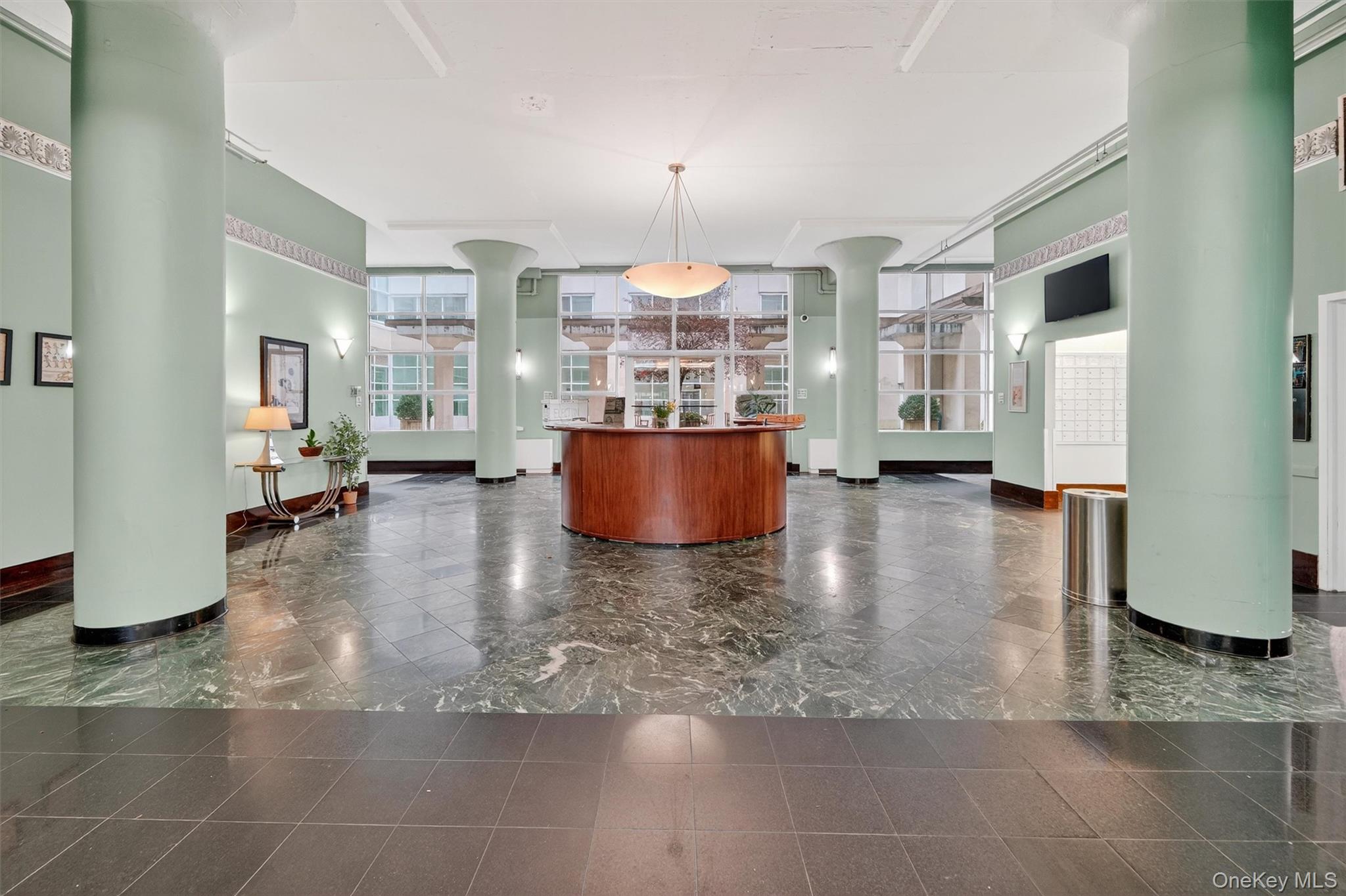 1 Landmark Square # 530, Port Chester, NY 10573