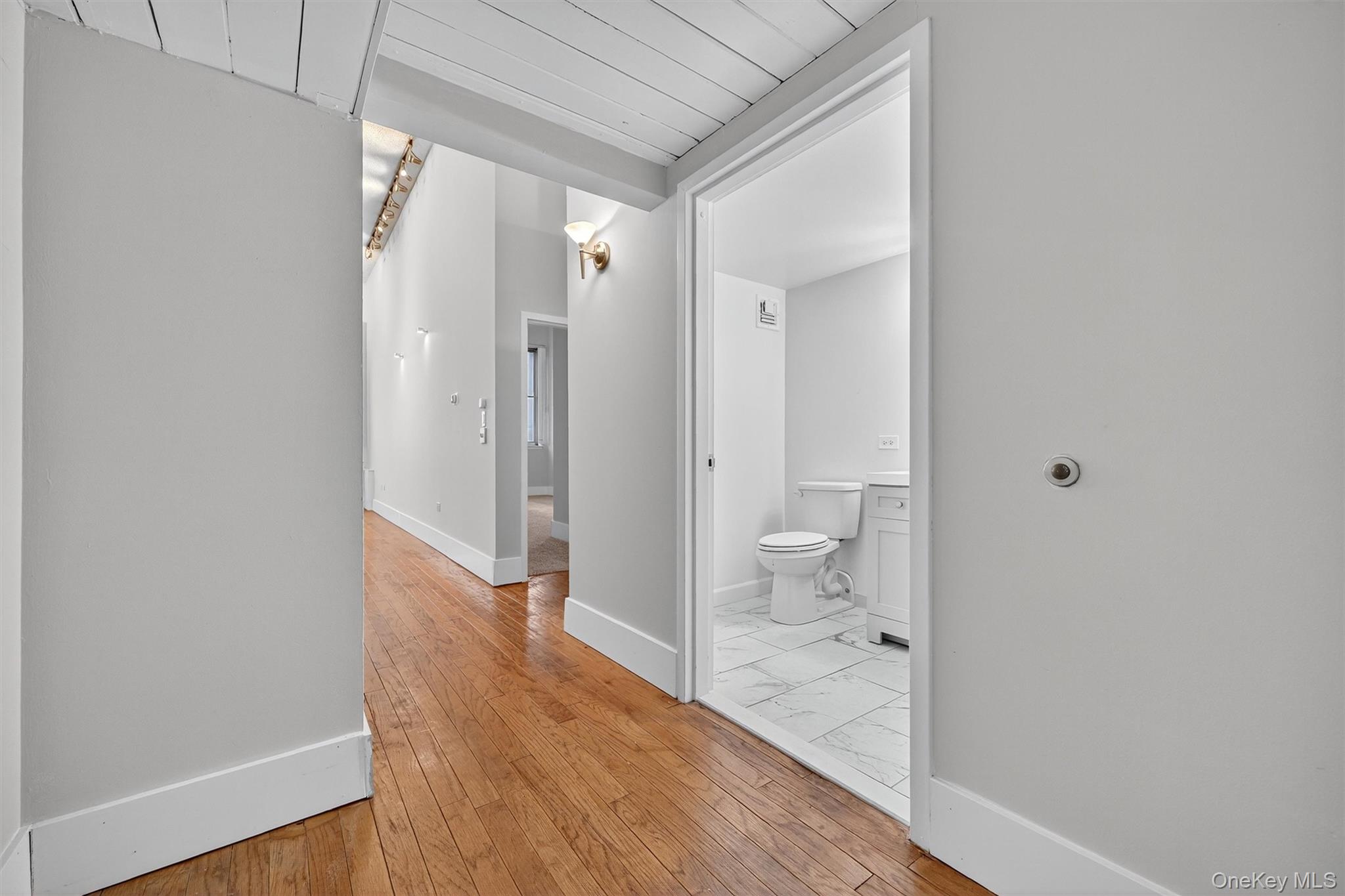 1 Landmark Square # 530, Port Chester, NY 10573