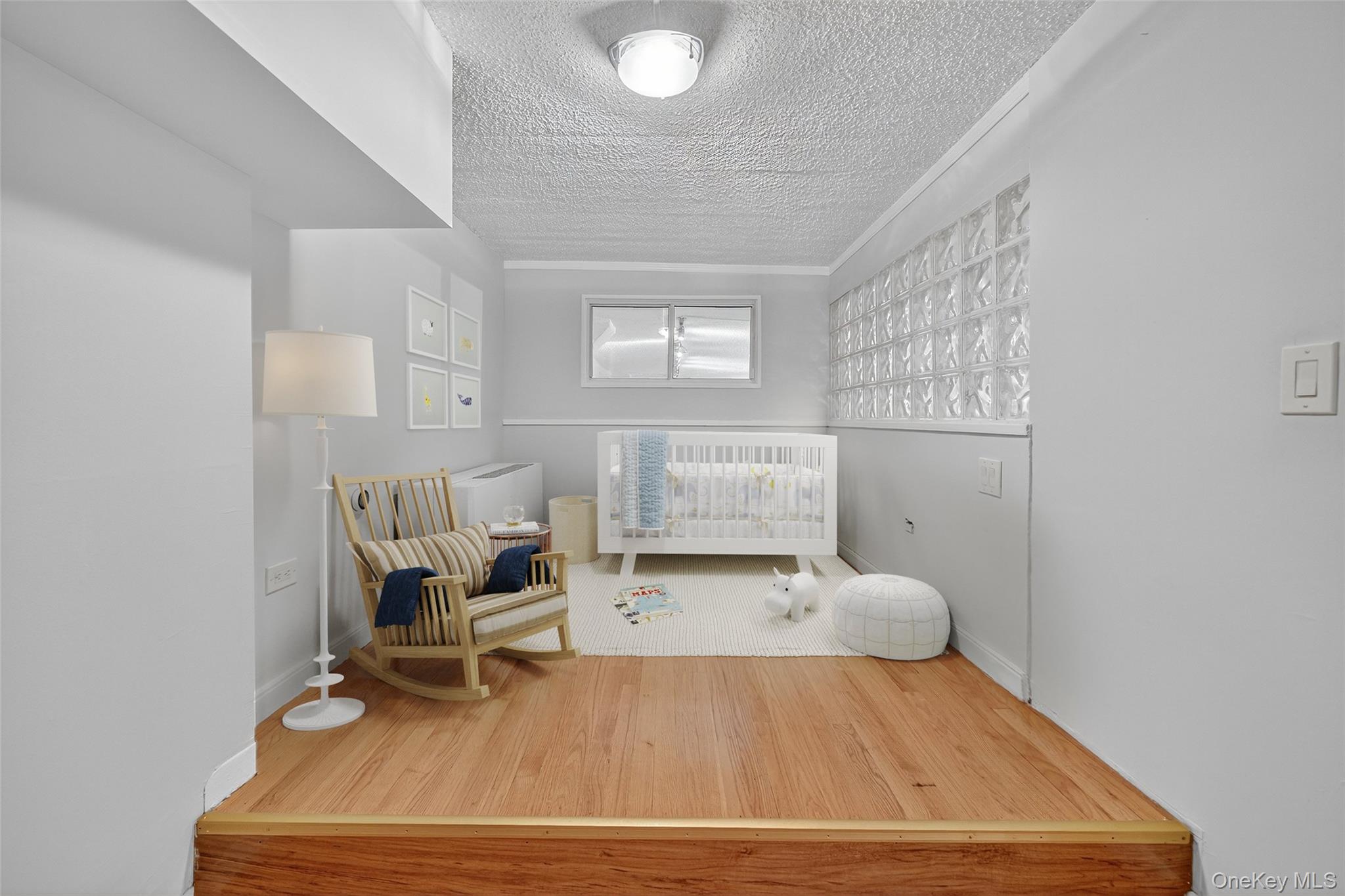 1 Landmark Square # 530, Port Chester, NY 10573