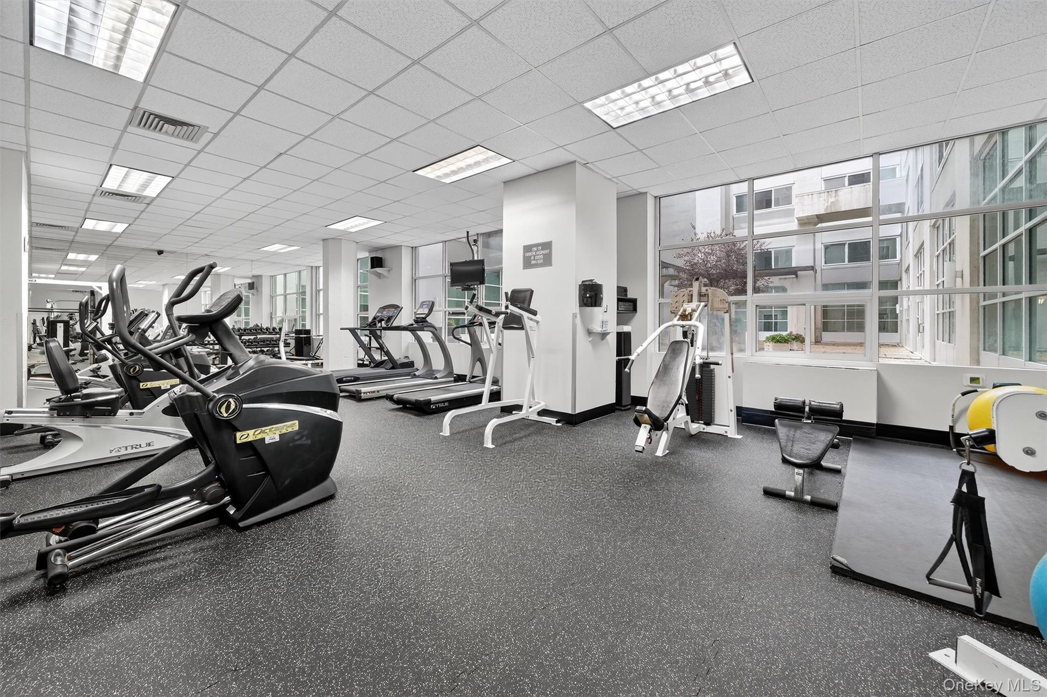 1 Landmark Square # 530, Port Chester, NY 10573