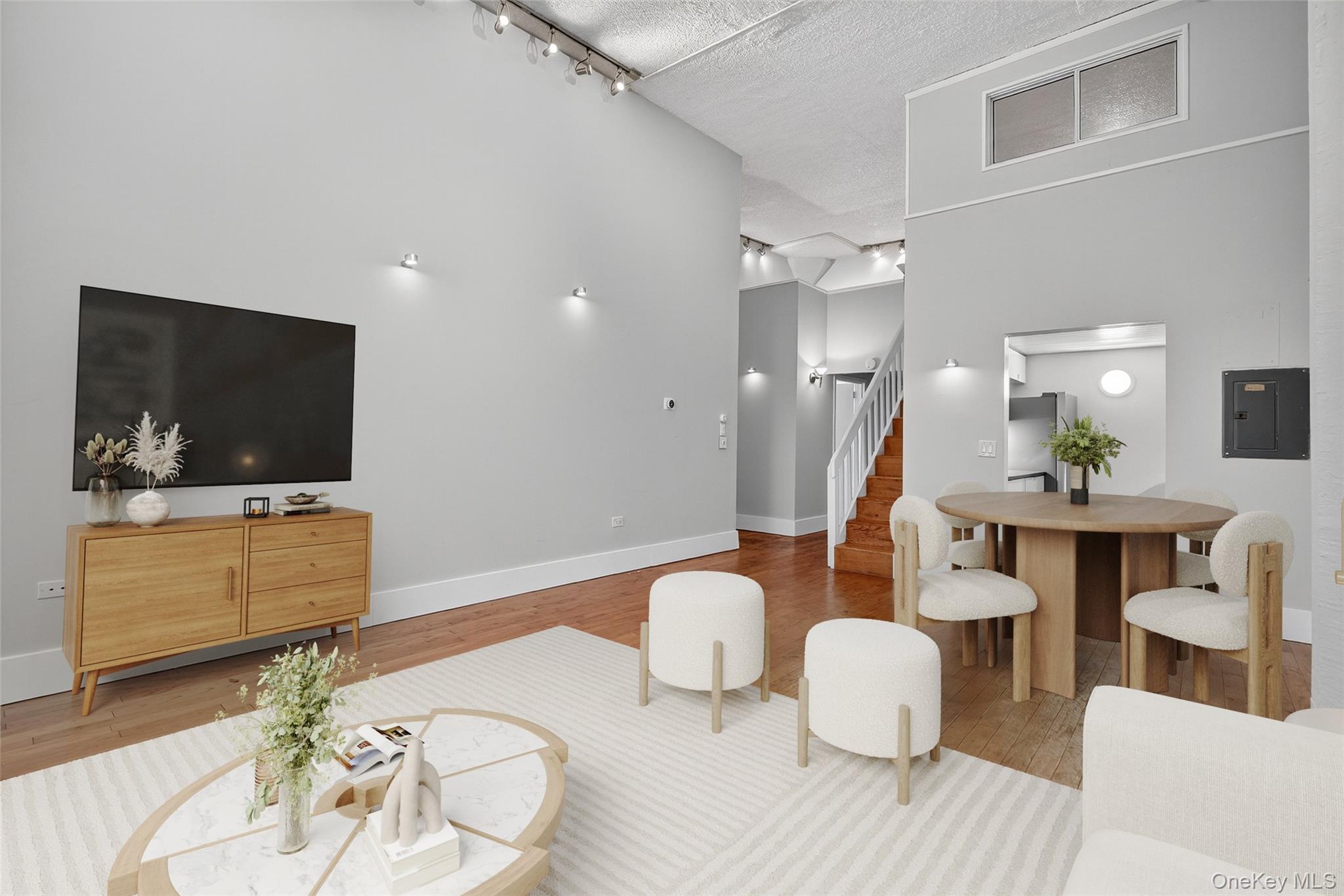 1 Landmark Square # 530, Port Chester, NY 10573