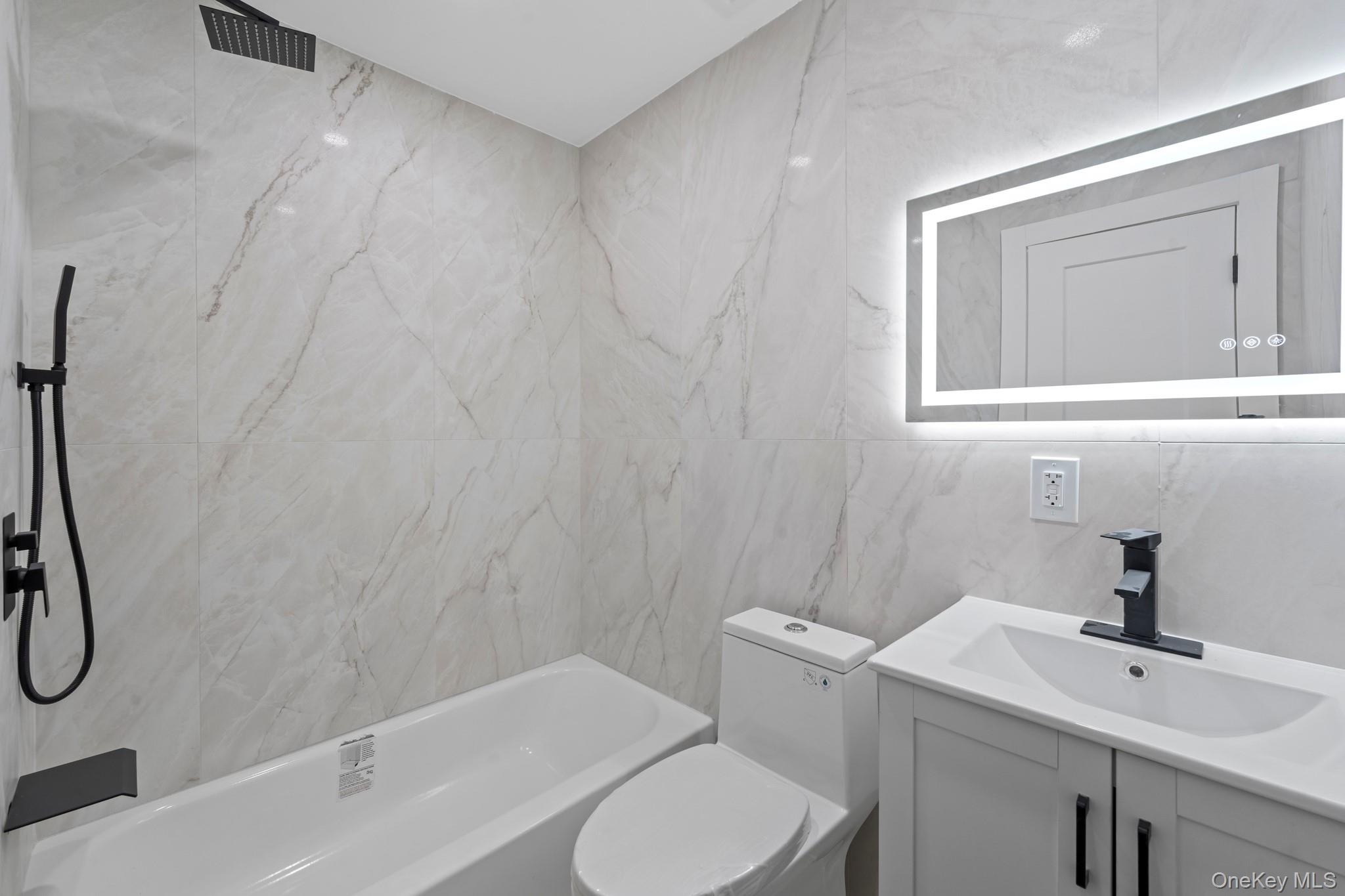 196 Shepherd Avenue, Brooklyn, NY 11208