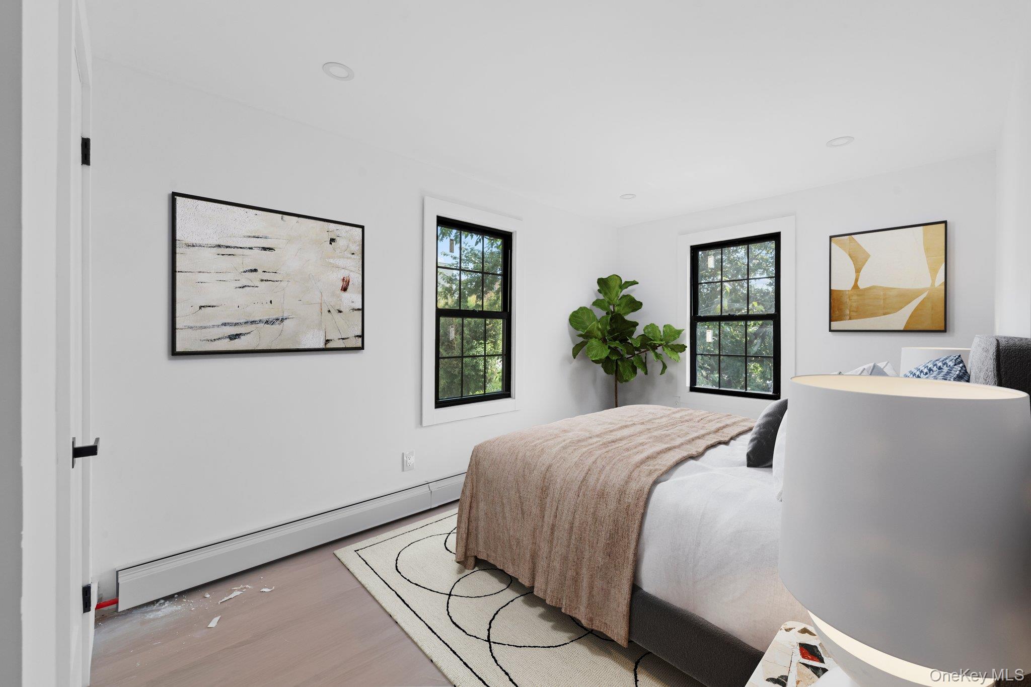 196 Shepherd Avenue, Brooklyn, NY 11208