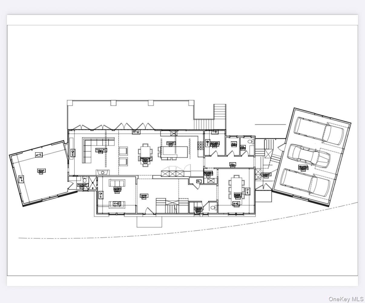 126 Birchall Drive, Scarsdale, NY 10583