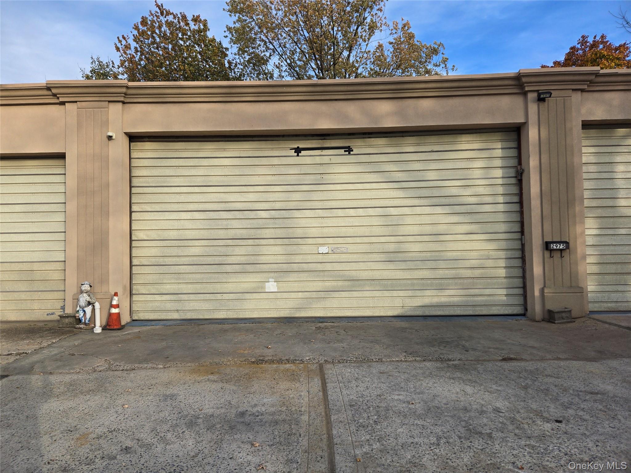 2975 Mills Street, Oceanside, NY 11572