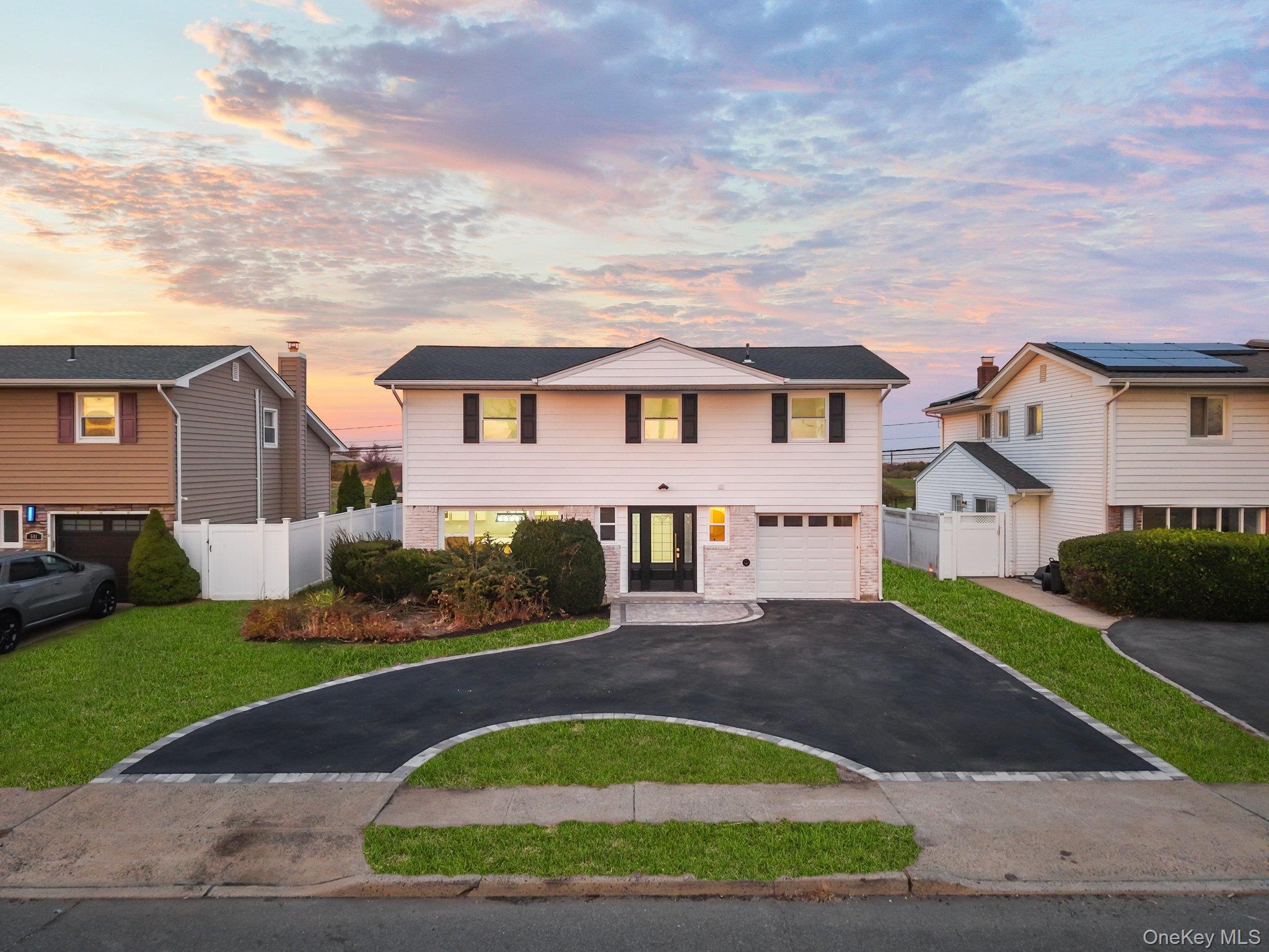 507 Lido Boulevard, Lido Beach, NY 11561