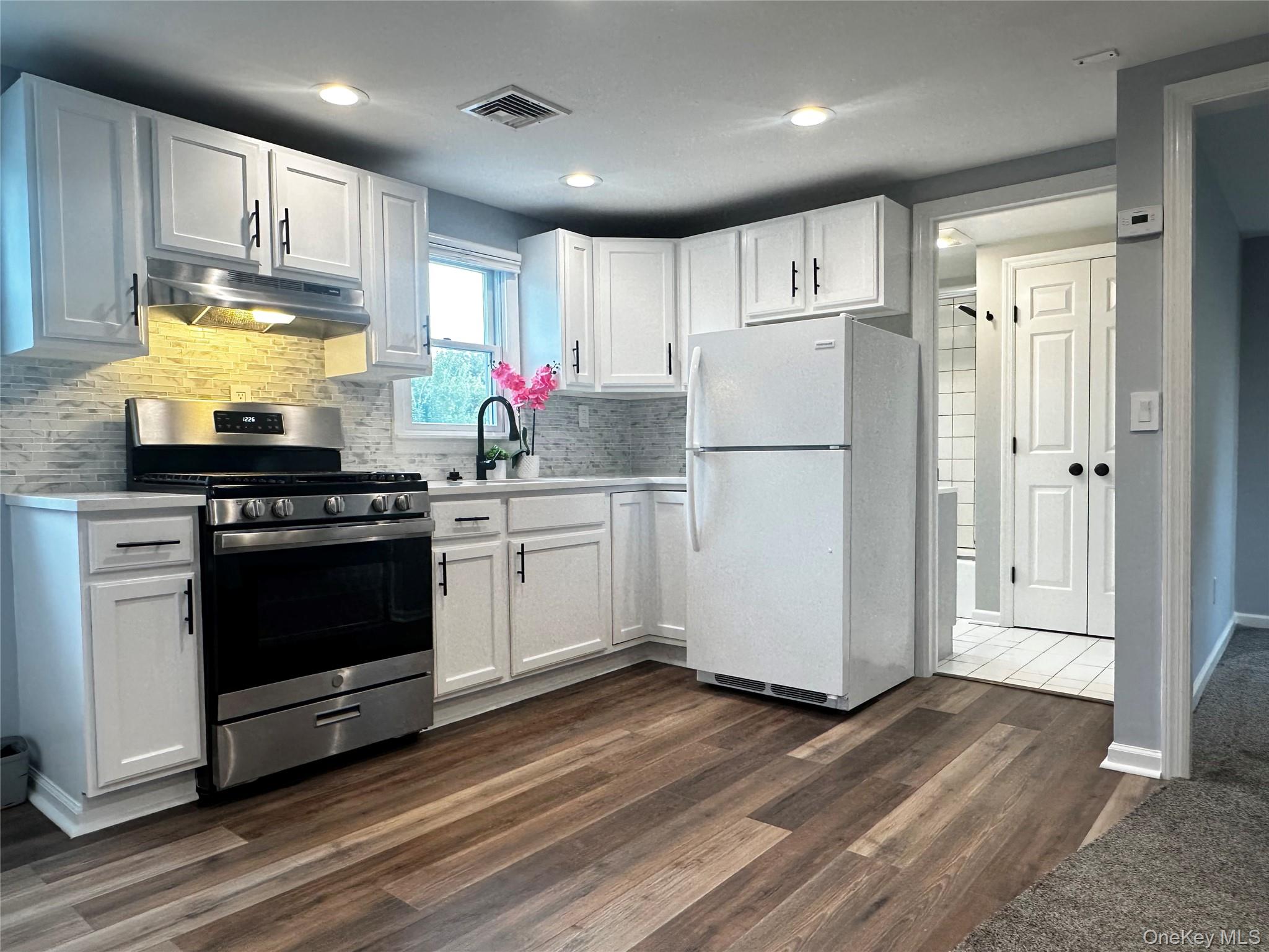 425 Hunter Street # 2, Mamaroneck, NY 10543