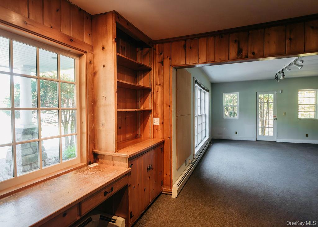 3927 Main Street, Stone Ridge, NY 12484