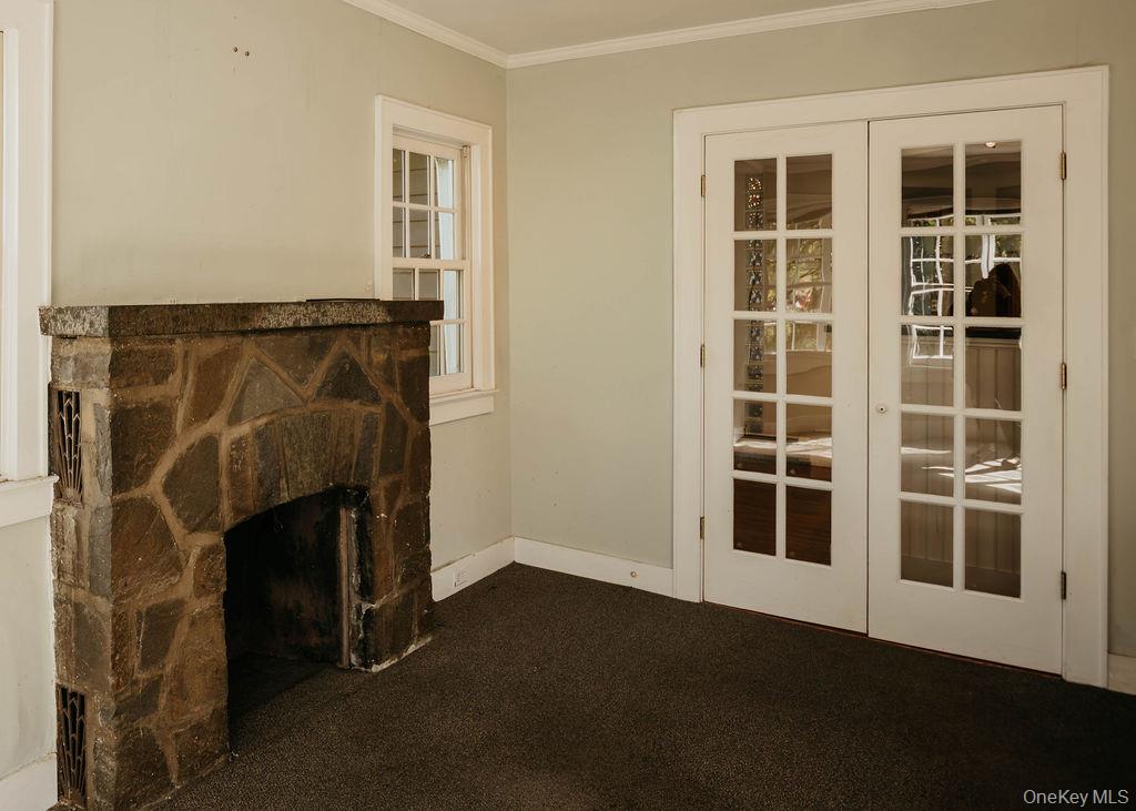 3927 Main Street, Stone Ridge, NY 12484