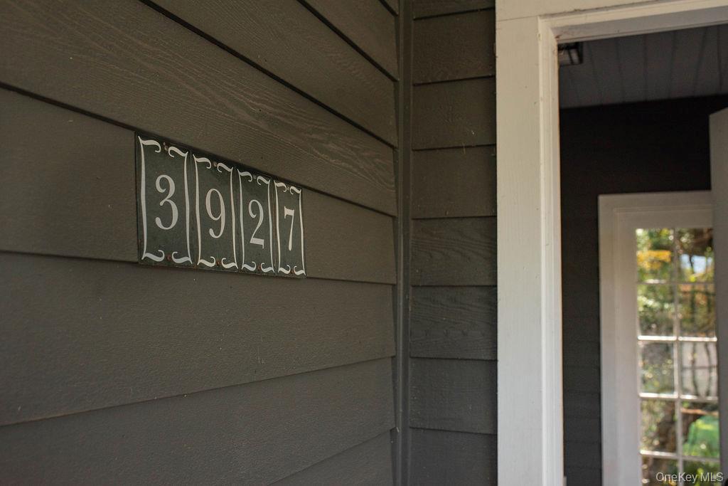 3927 Main Street, Stone Ridge, NY 12484