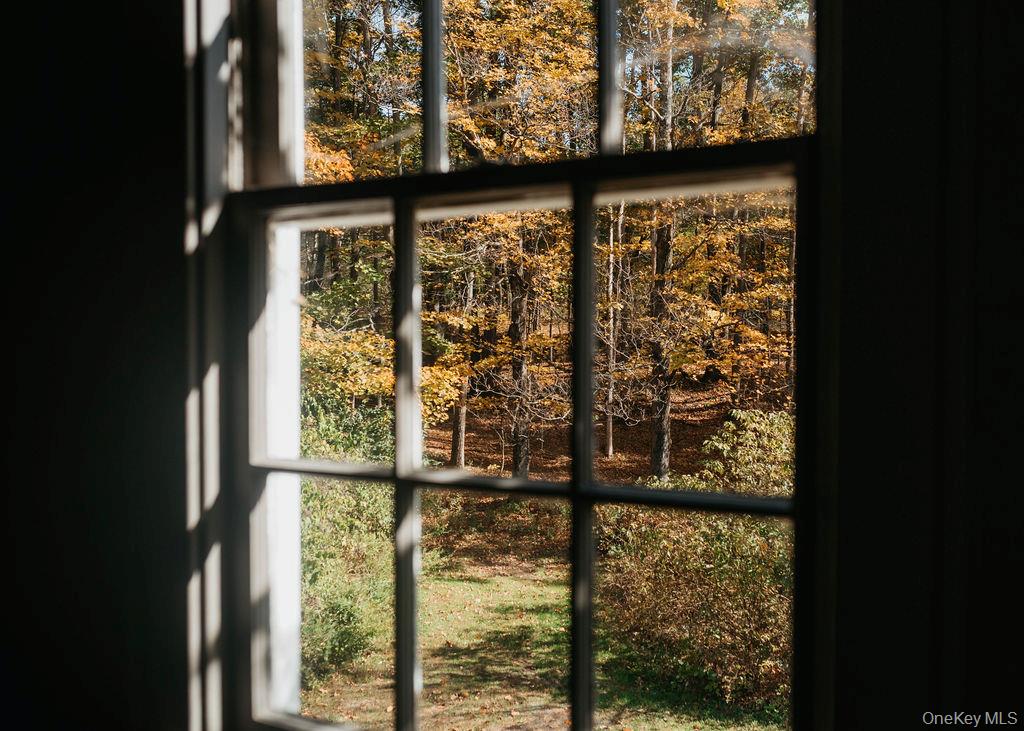 3927 Main Street, Stone Ridge, NY 12484