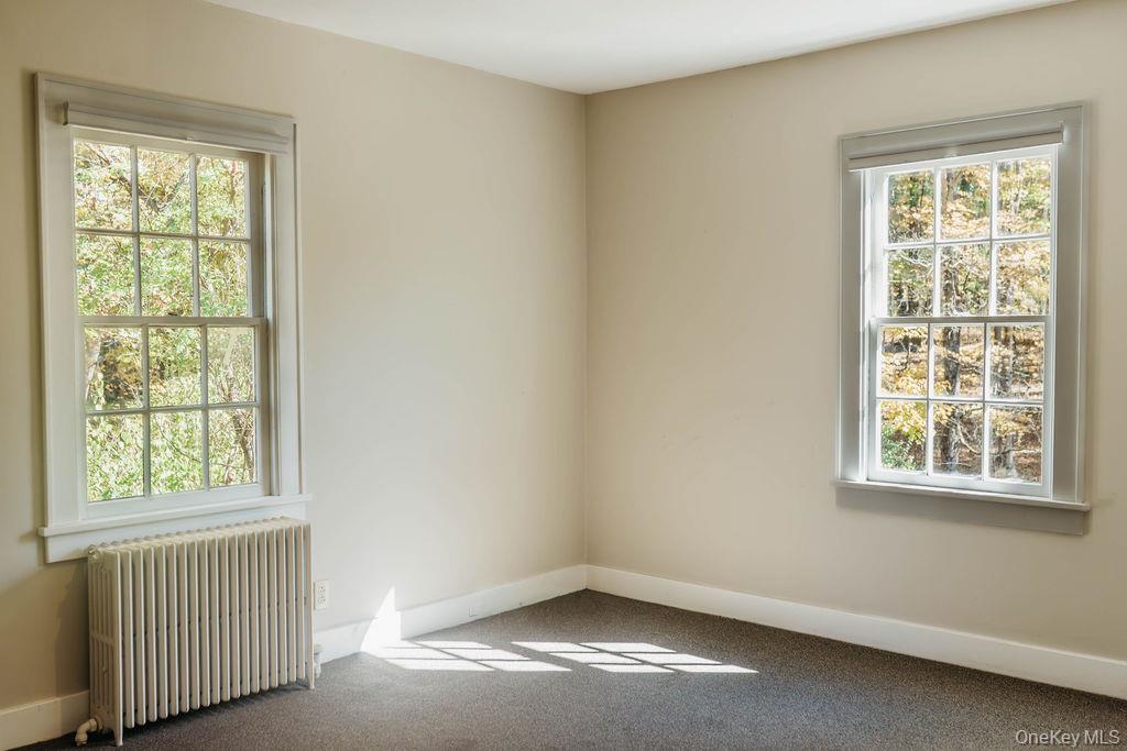 3927 Main Street, Stone Ridge, NY 12484